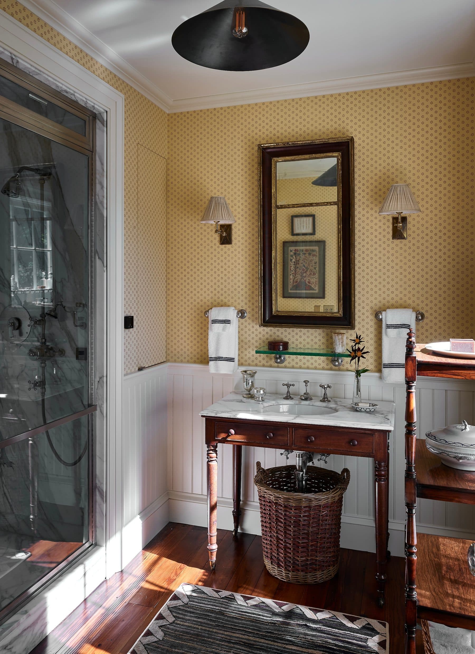 Middlefield — photo 21