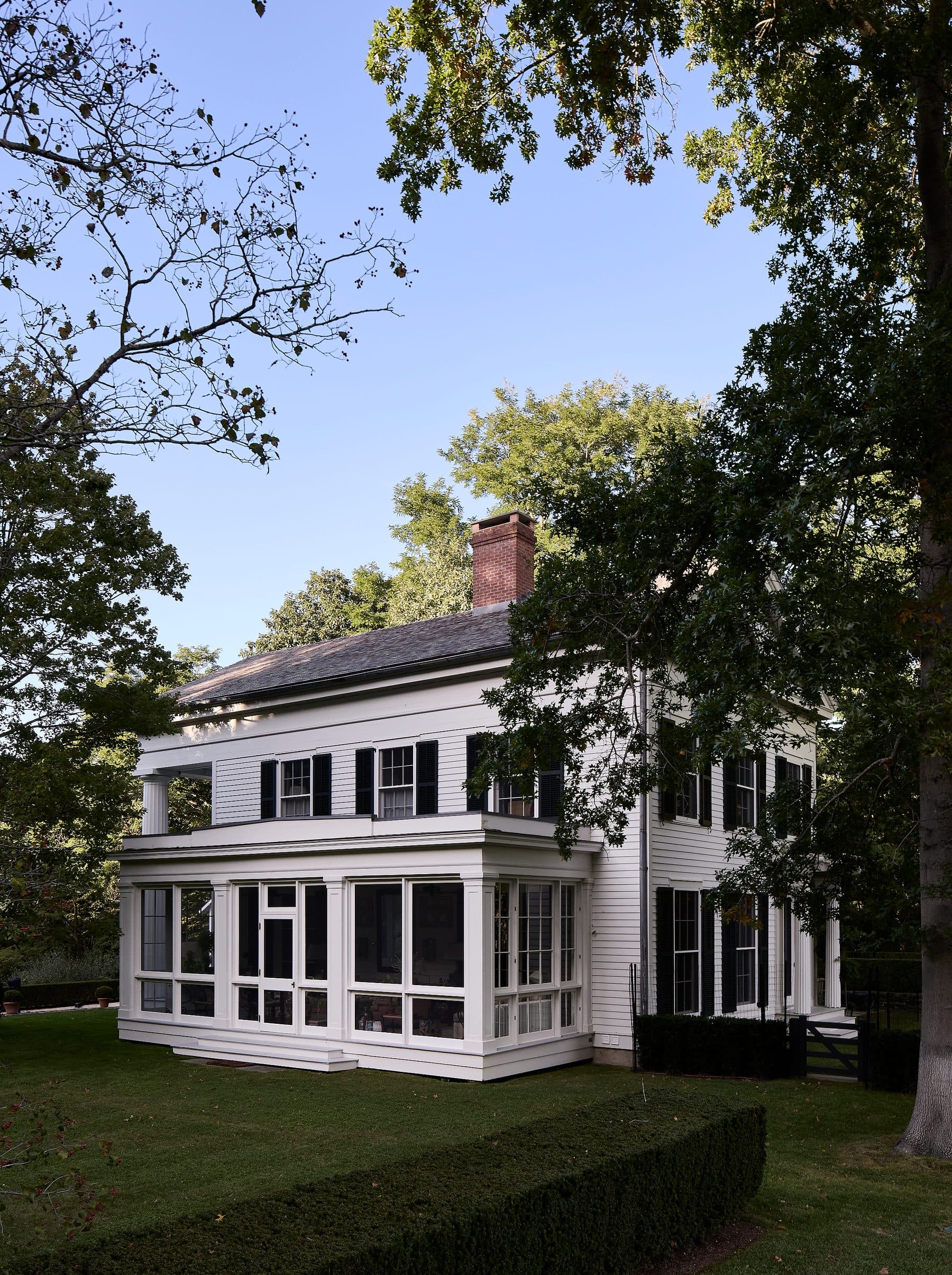 Middlefield — photo 27