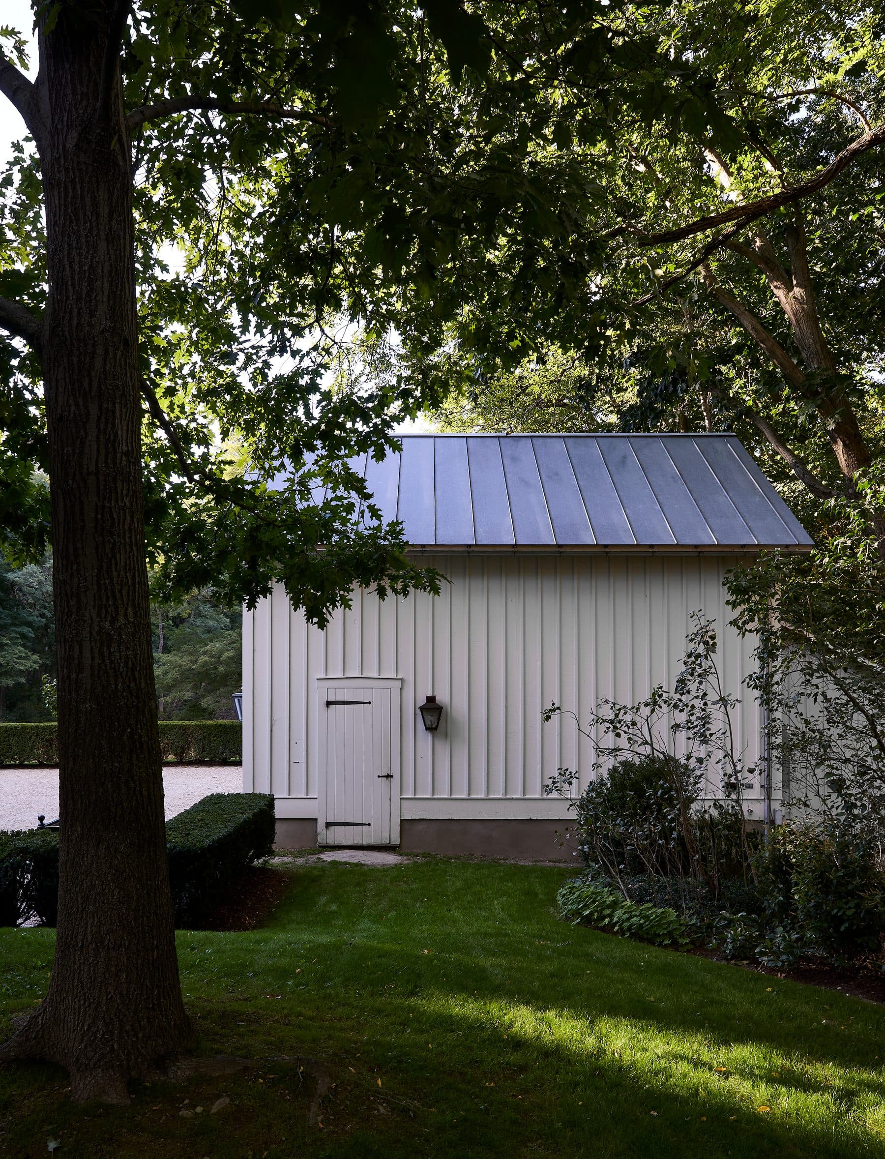 Middlefield — photo 29