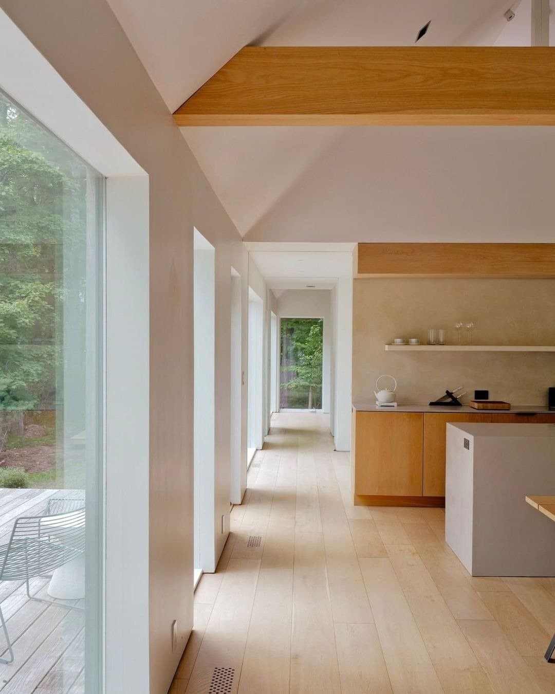 Noctis Haus — photo 2