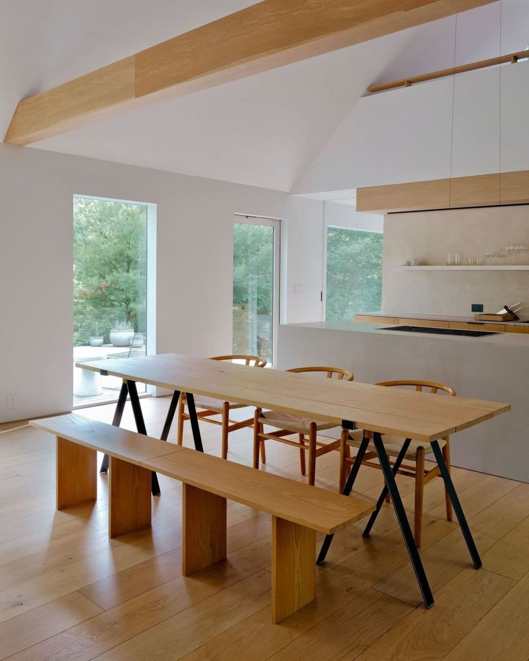 Noctis Haus — photo 3