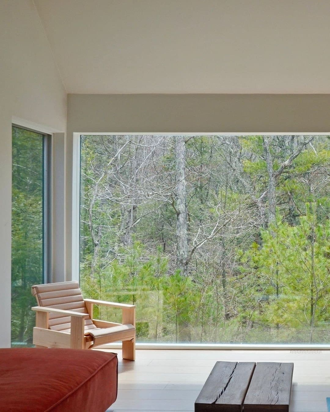 Noctis Haus — photo 4
