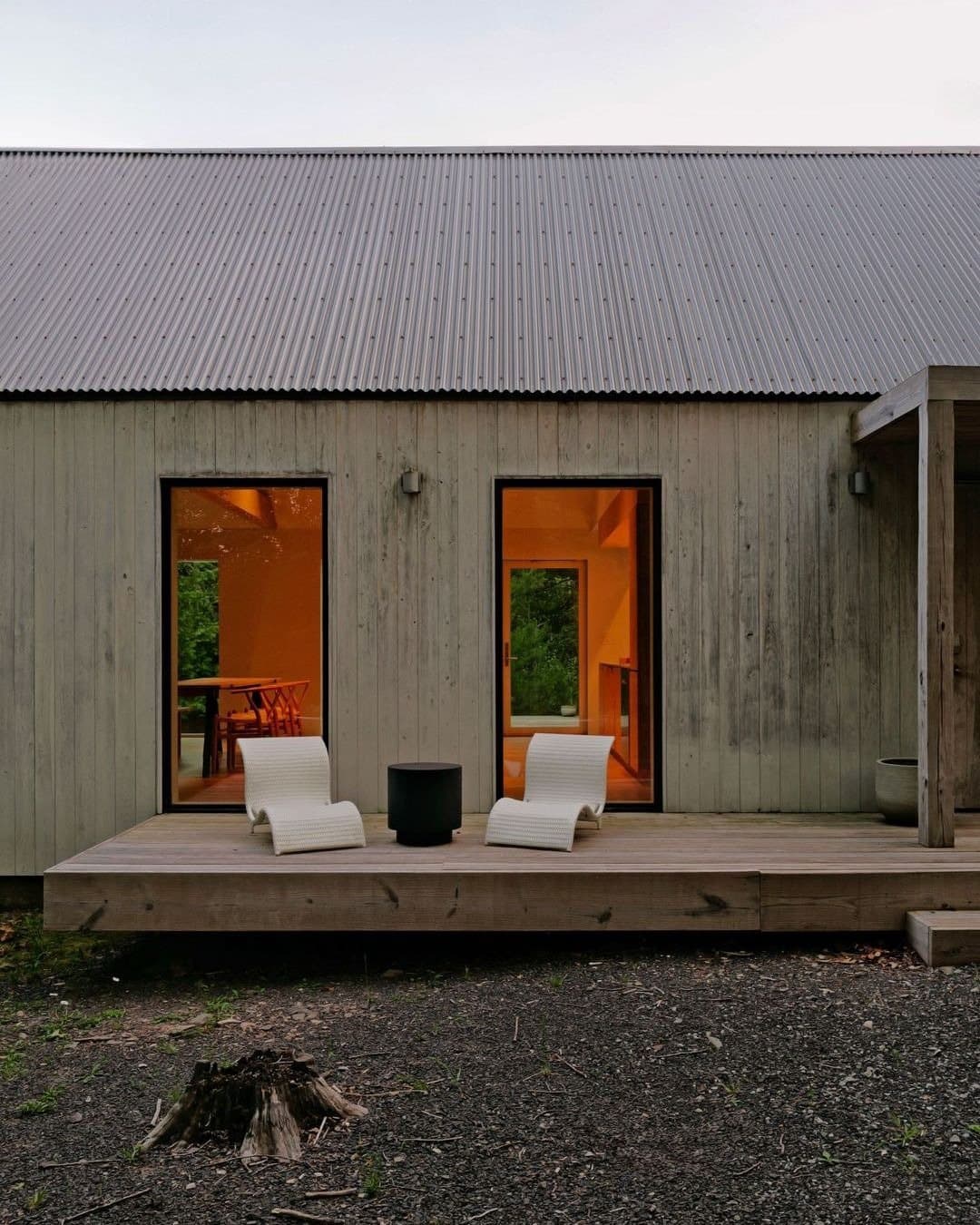 Noctis Haus — photo 5