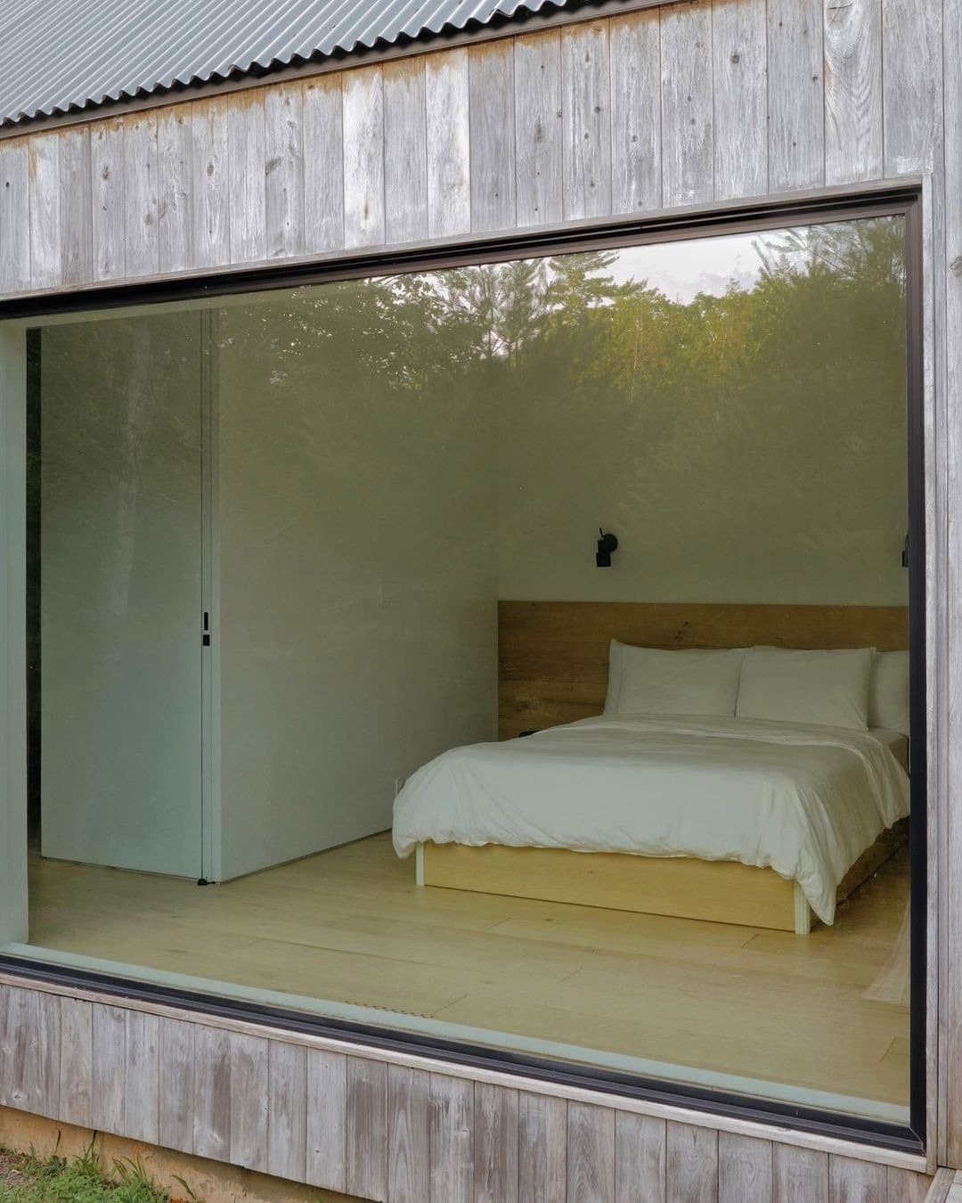 Noctis Haus — photo 6