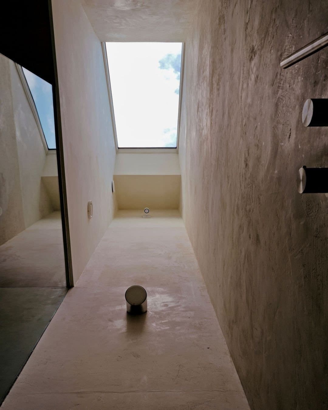 Noctis Haus — photo 7