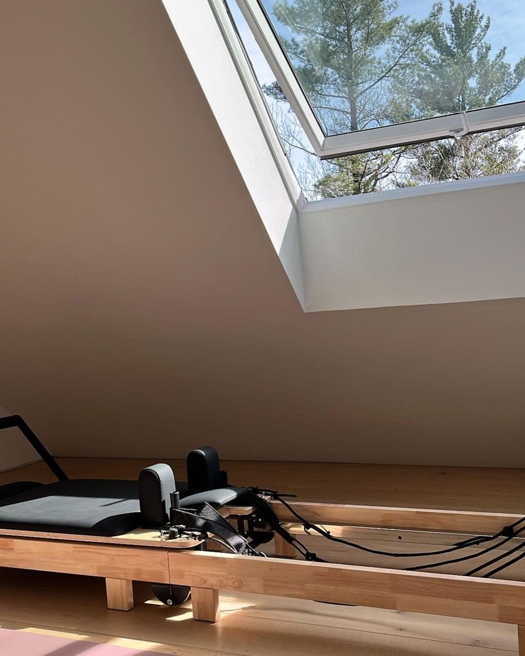 Noctis Haus — photo 8