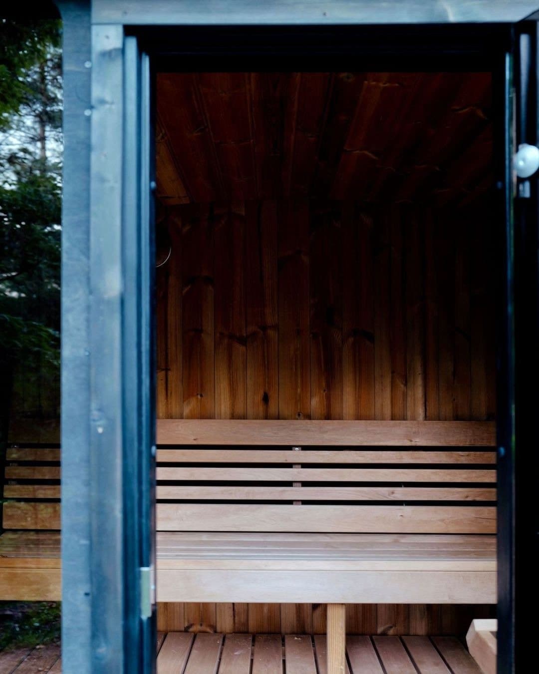 Noctis Haus — photo 9