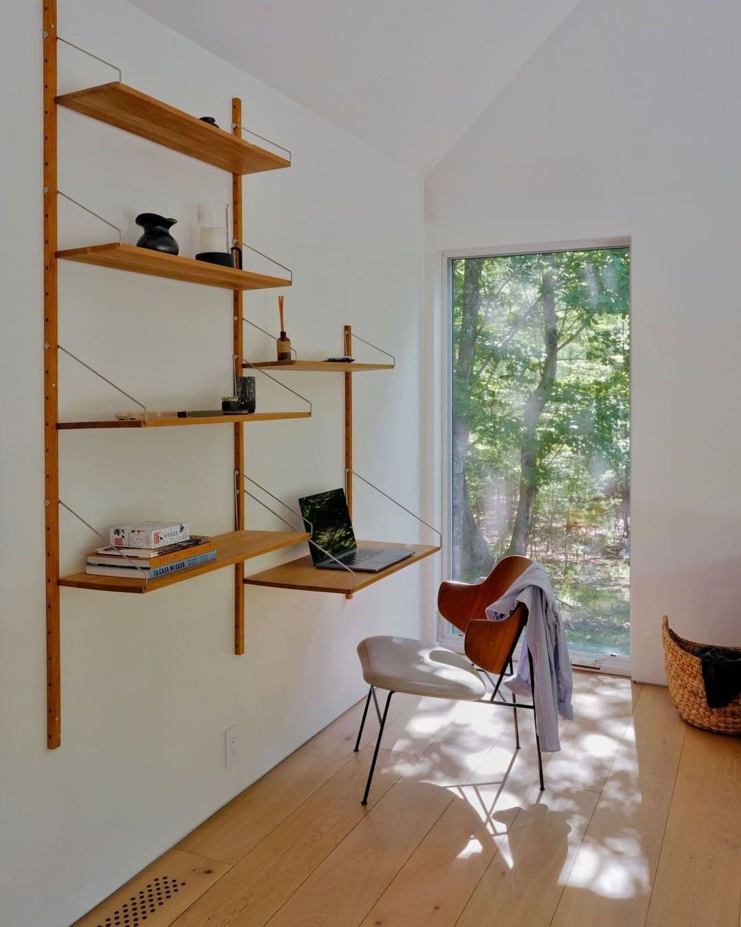 Noctis Haus — photo 10