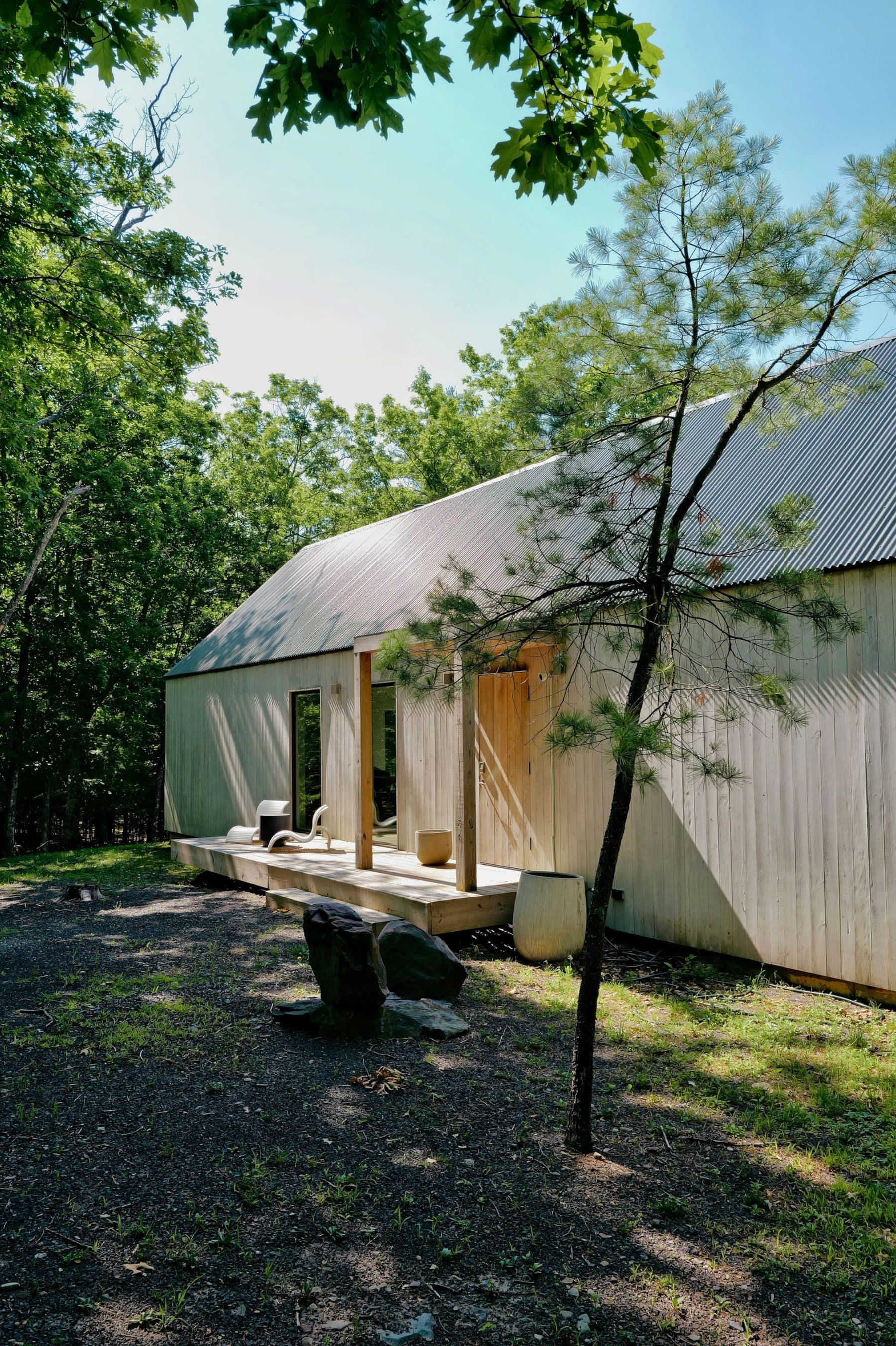 Noctis Haus — photo 1