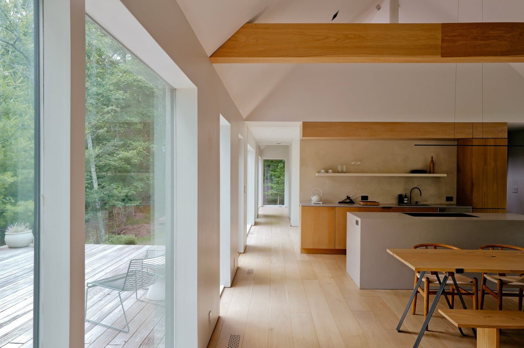 Noctis Haus — photo 2