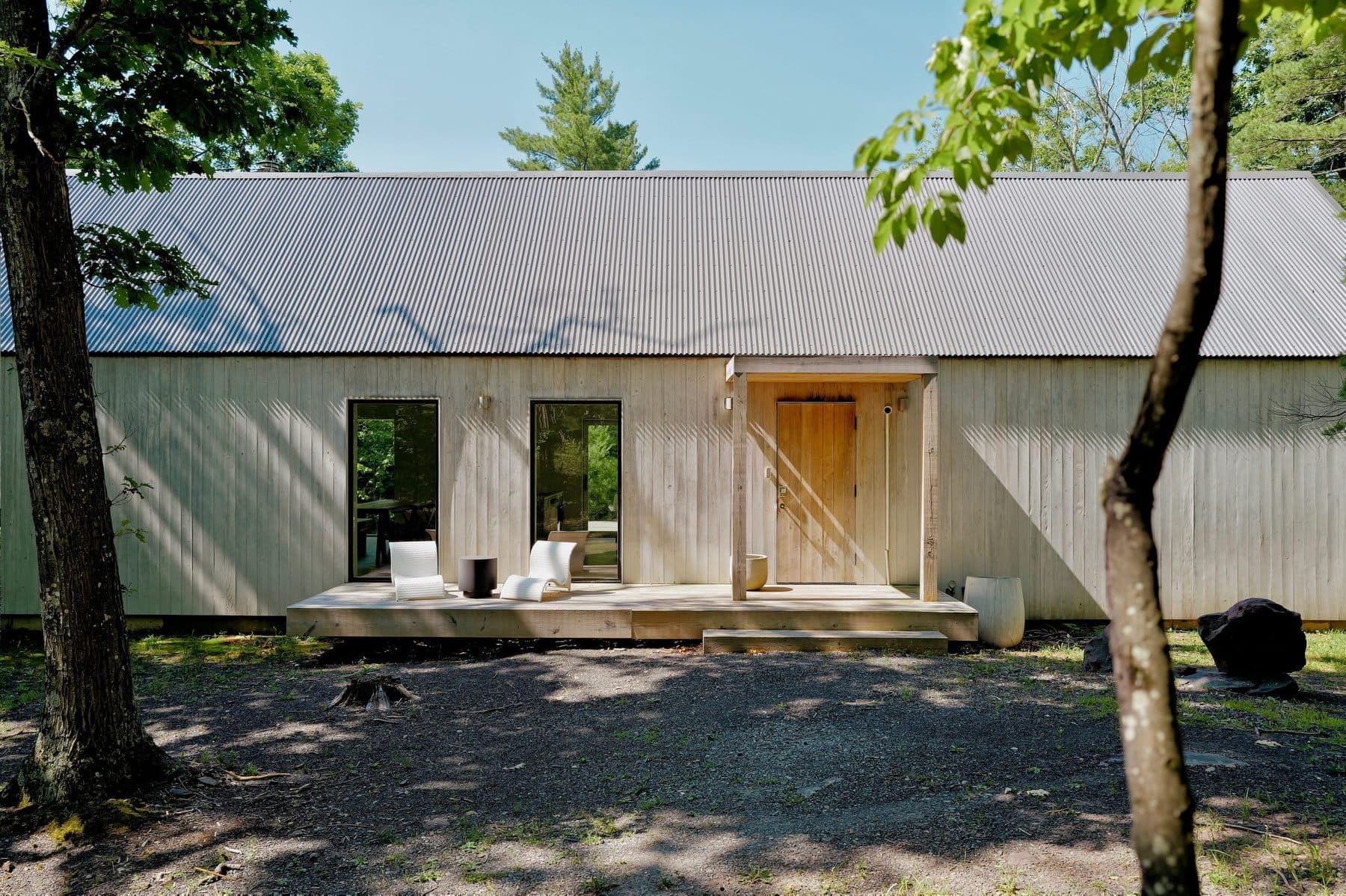 Noctis Haus — photo 3