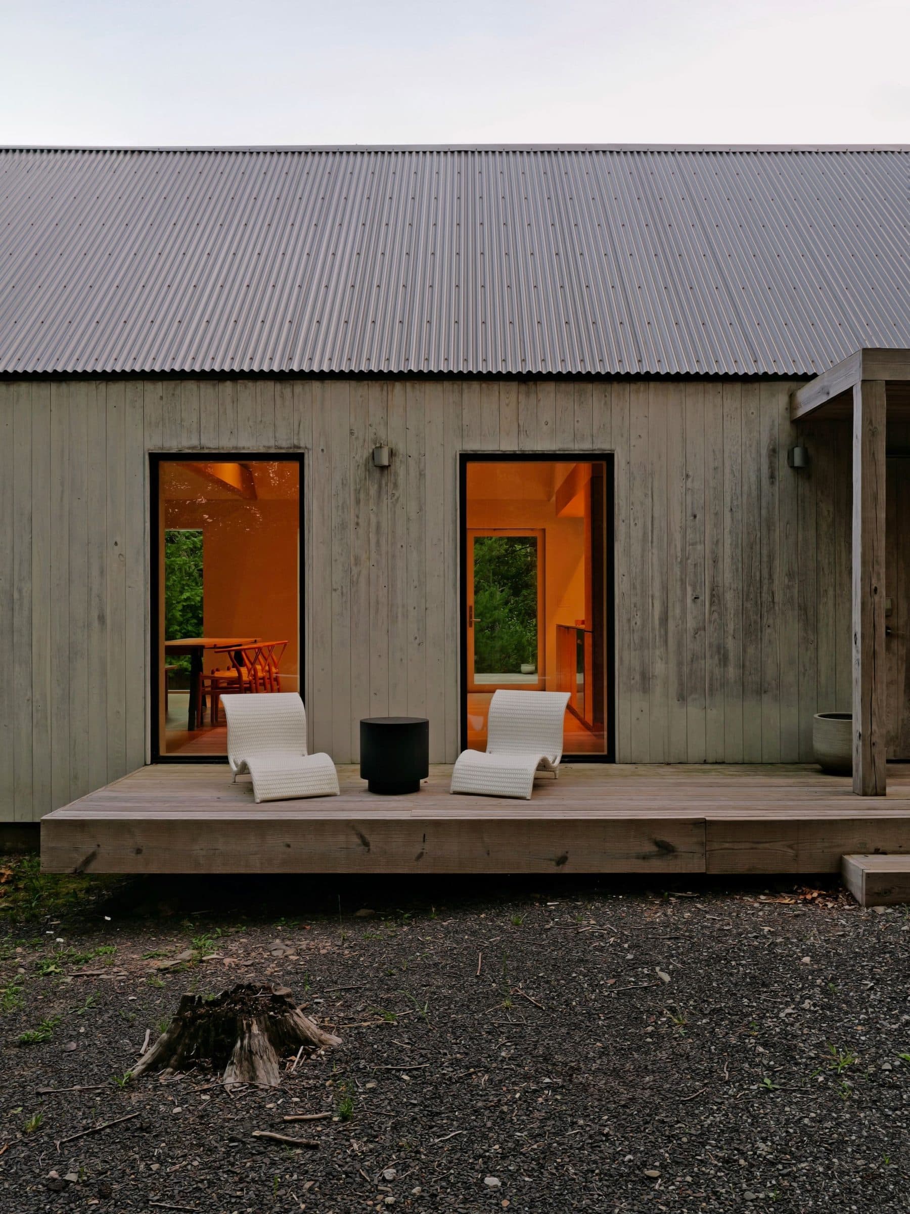 Noctis Haus — photo 4