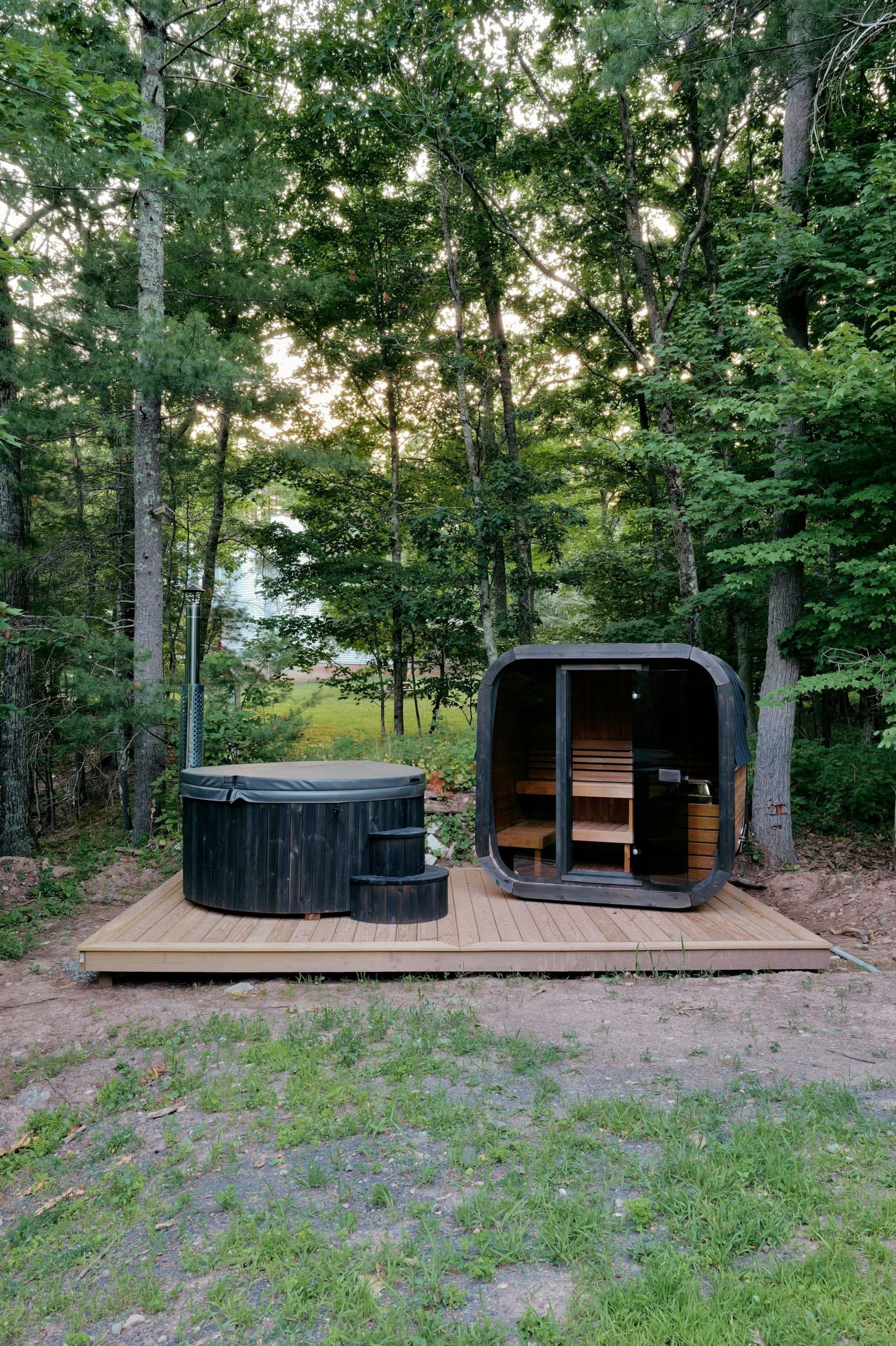 Noctis Haus — photo 5