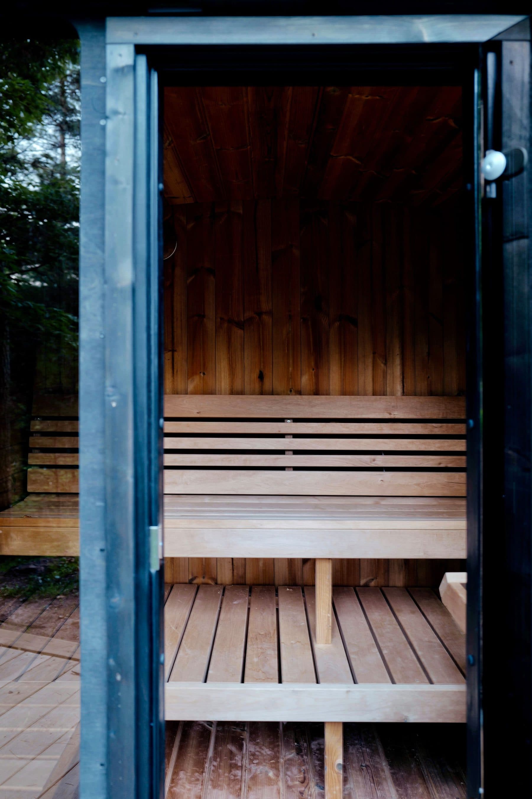 Noctis Haus — photo 6