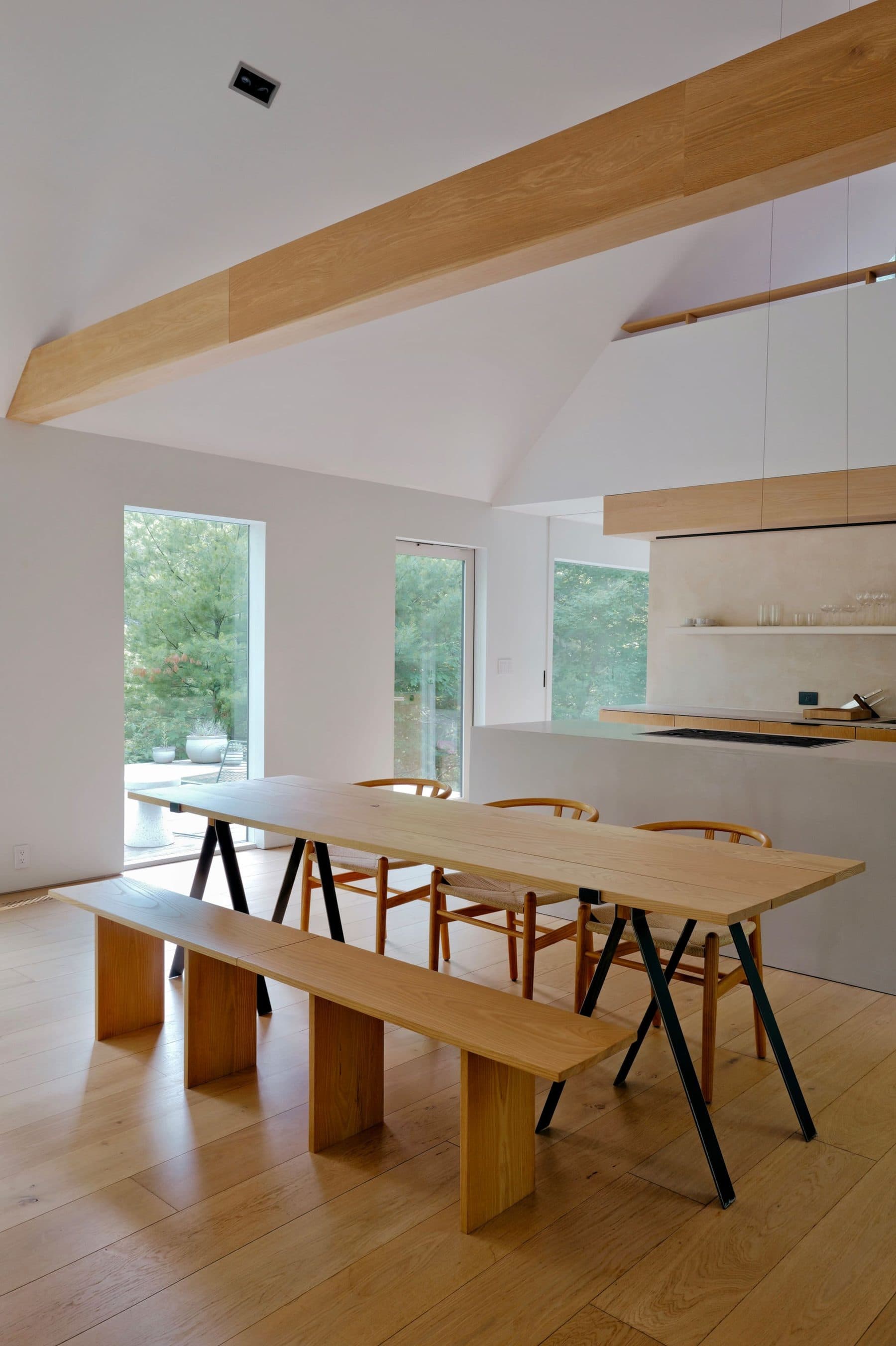Noctis Haus — photo 7