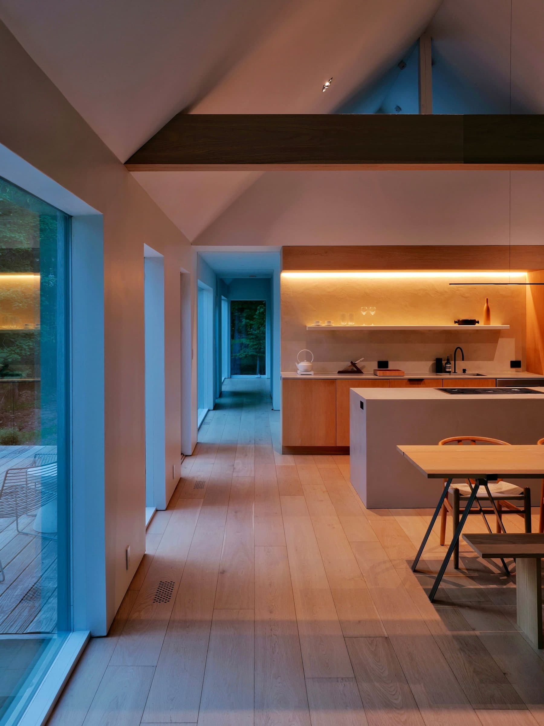 Noctis Haus — photo 8