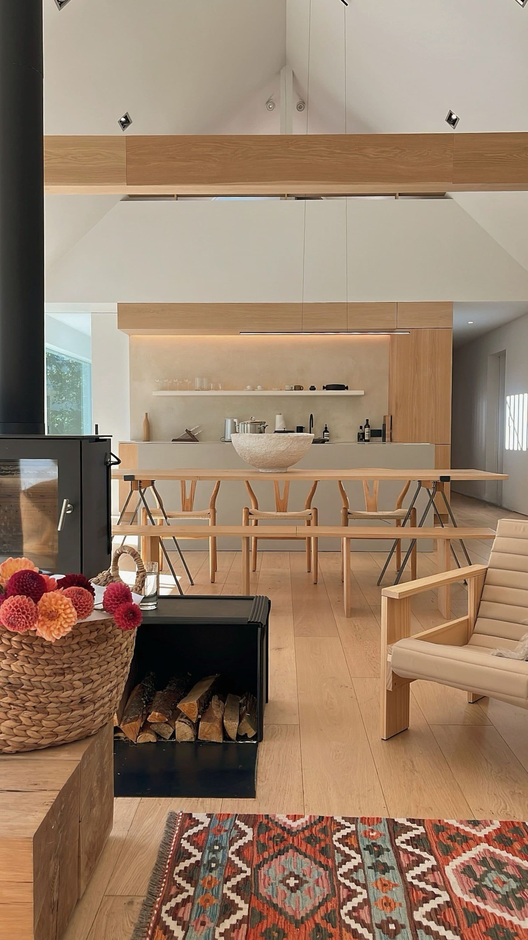 Noctis Haus — photo 9