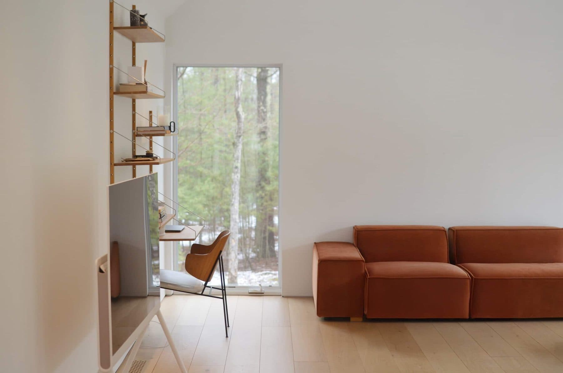 Noctis Haus — photo 10