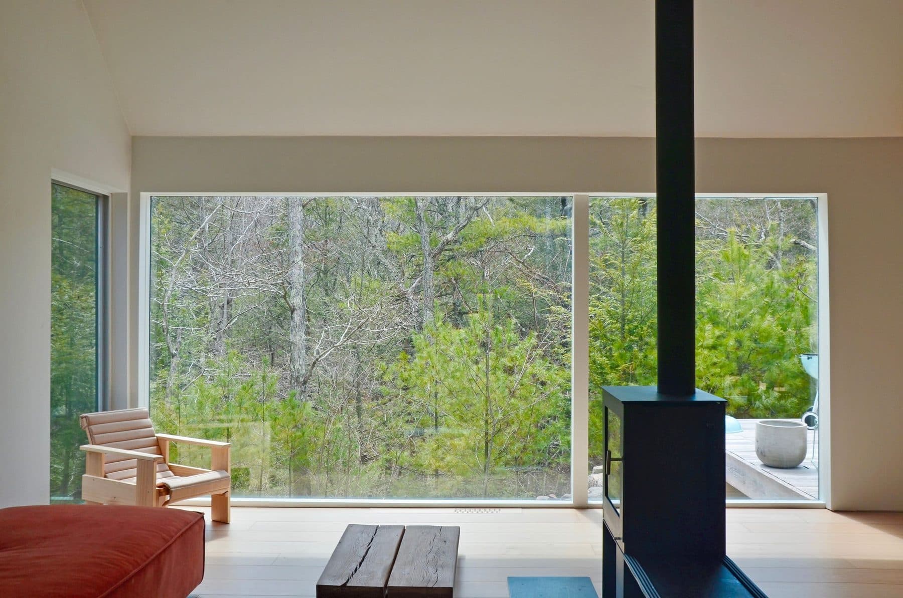 Noctis Haus — photo 11