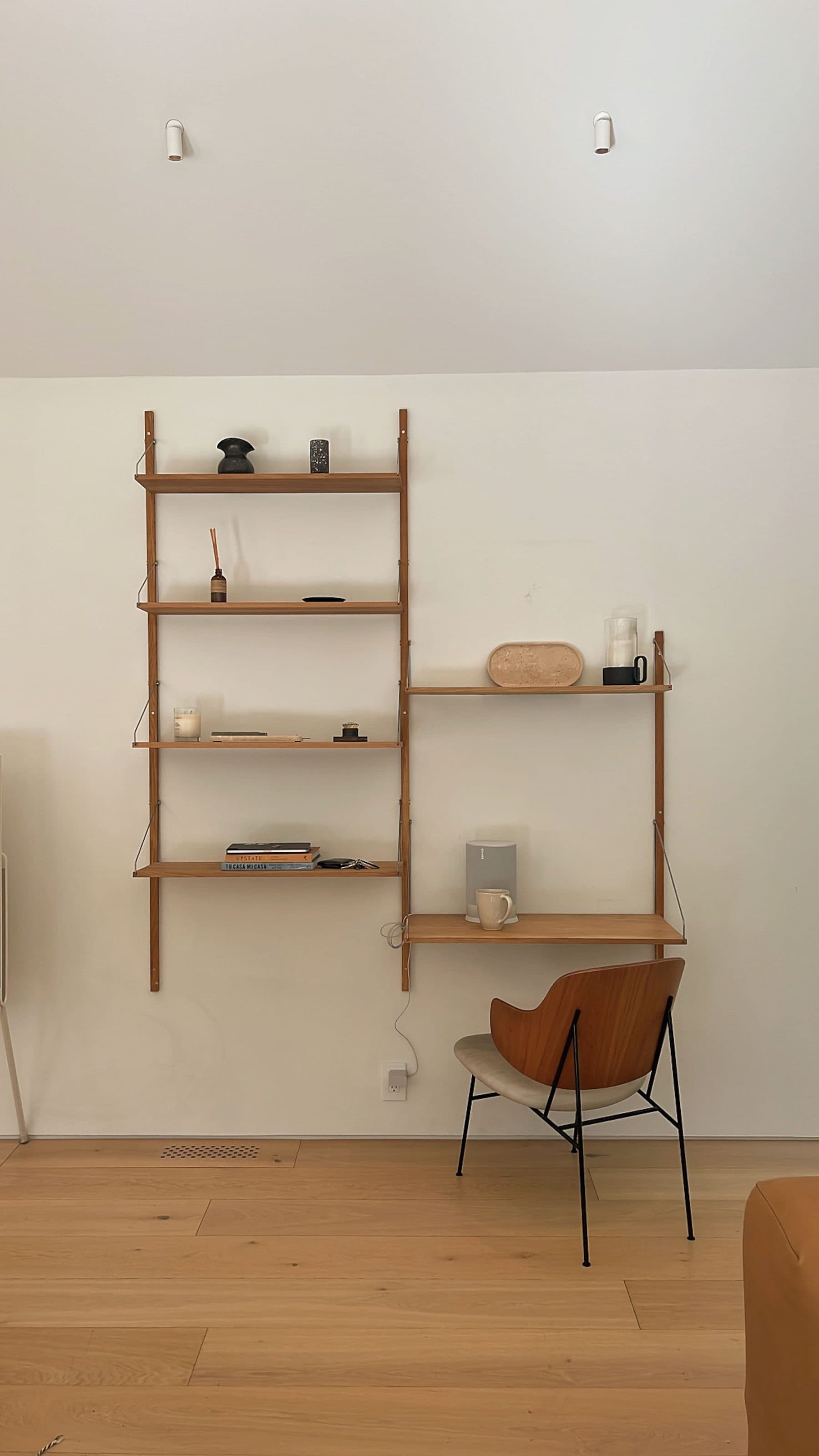 Noctis Haus — photo 12