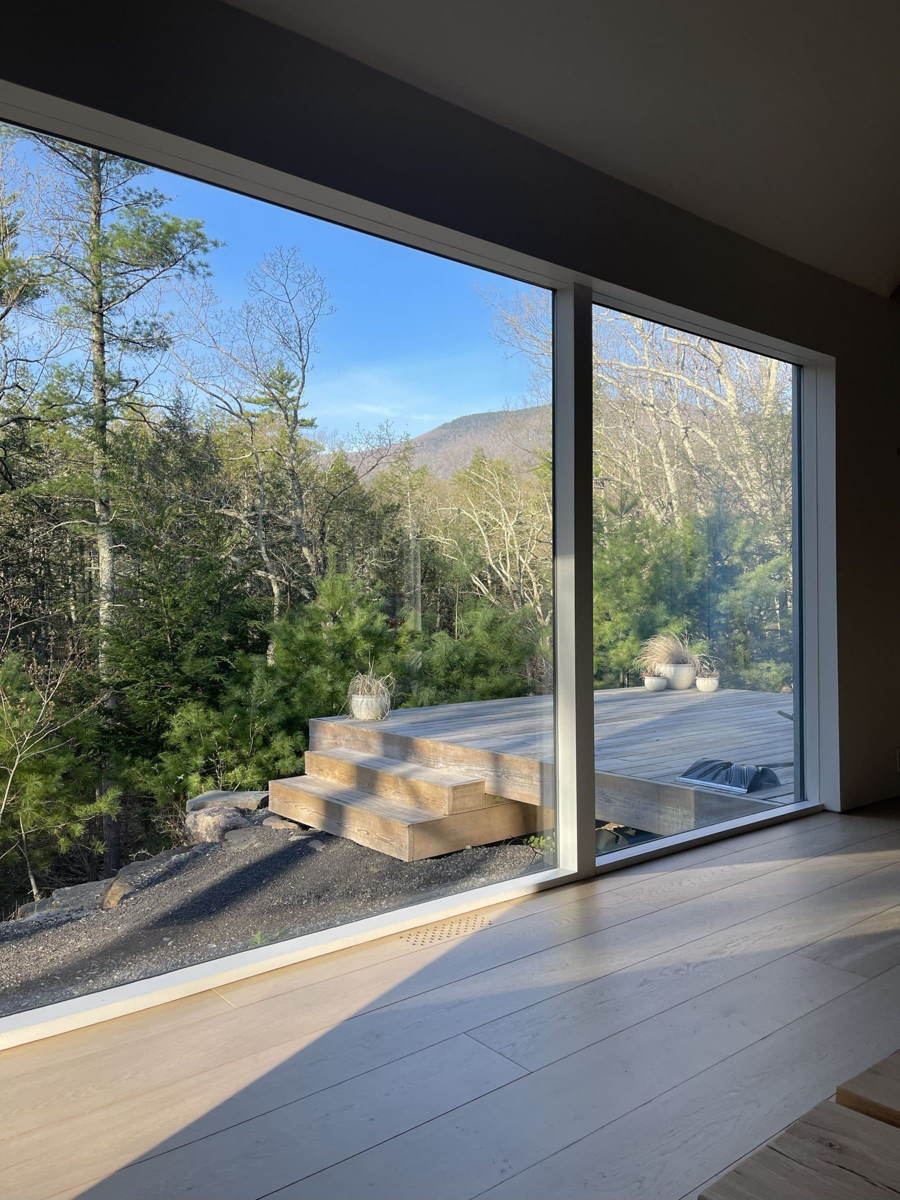 Noctis Haus — photo 13