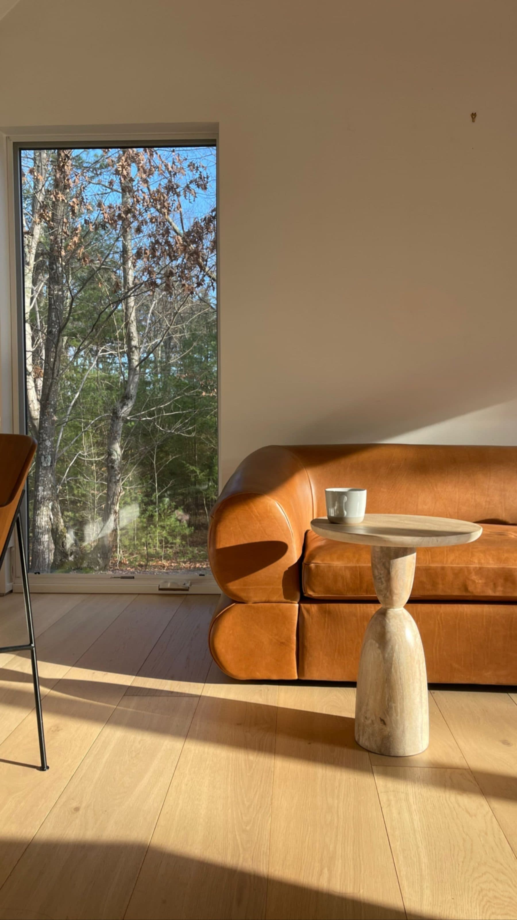 Noctis Haus — photo 14