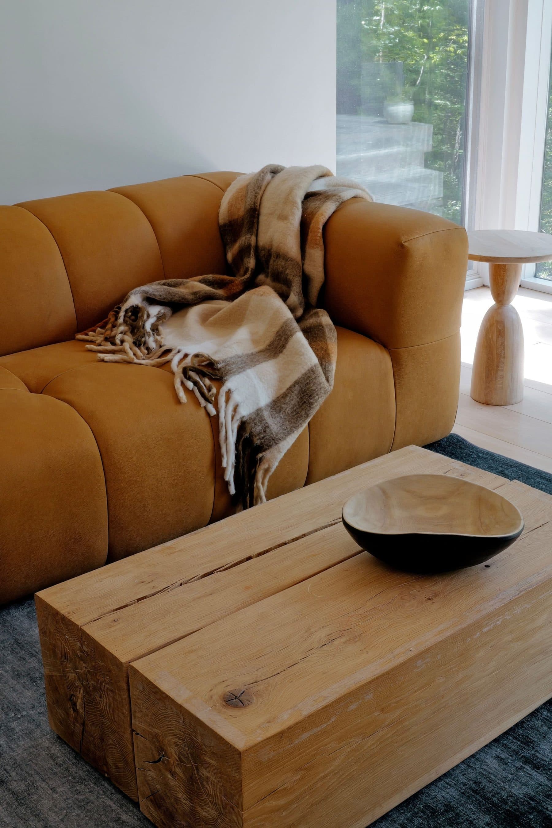Noctis Haus — photo 15