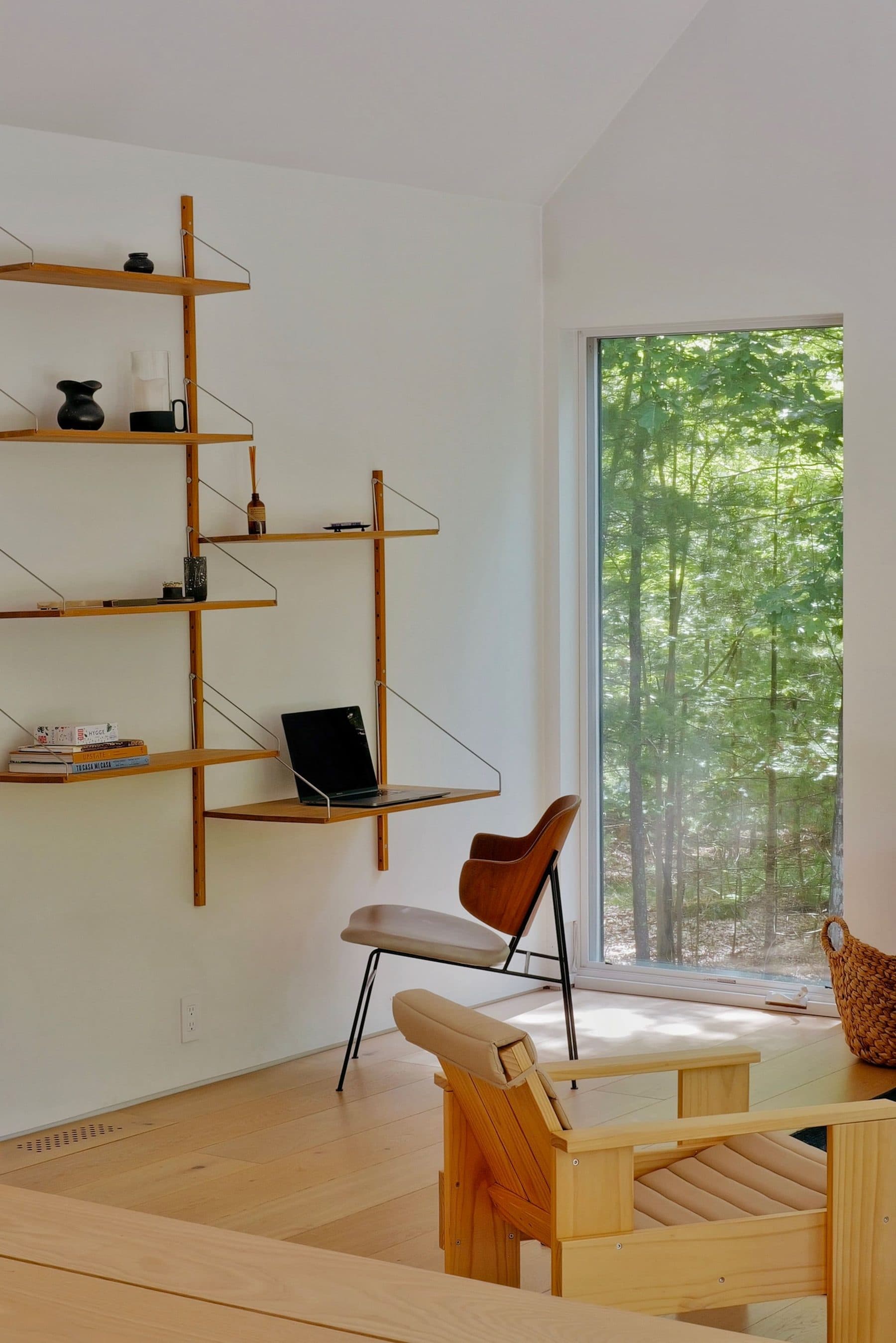 Noctis Haus — photo 16