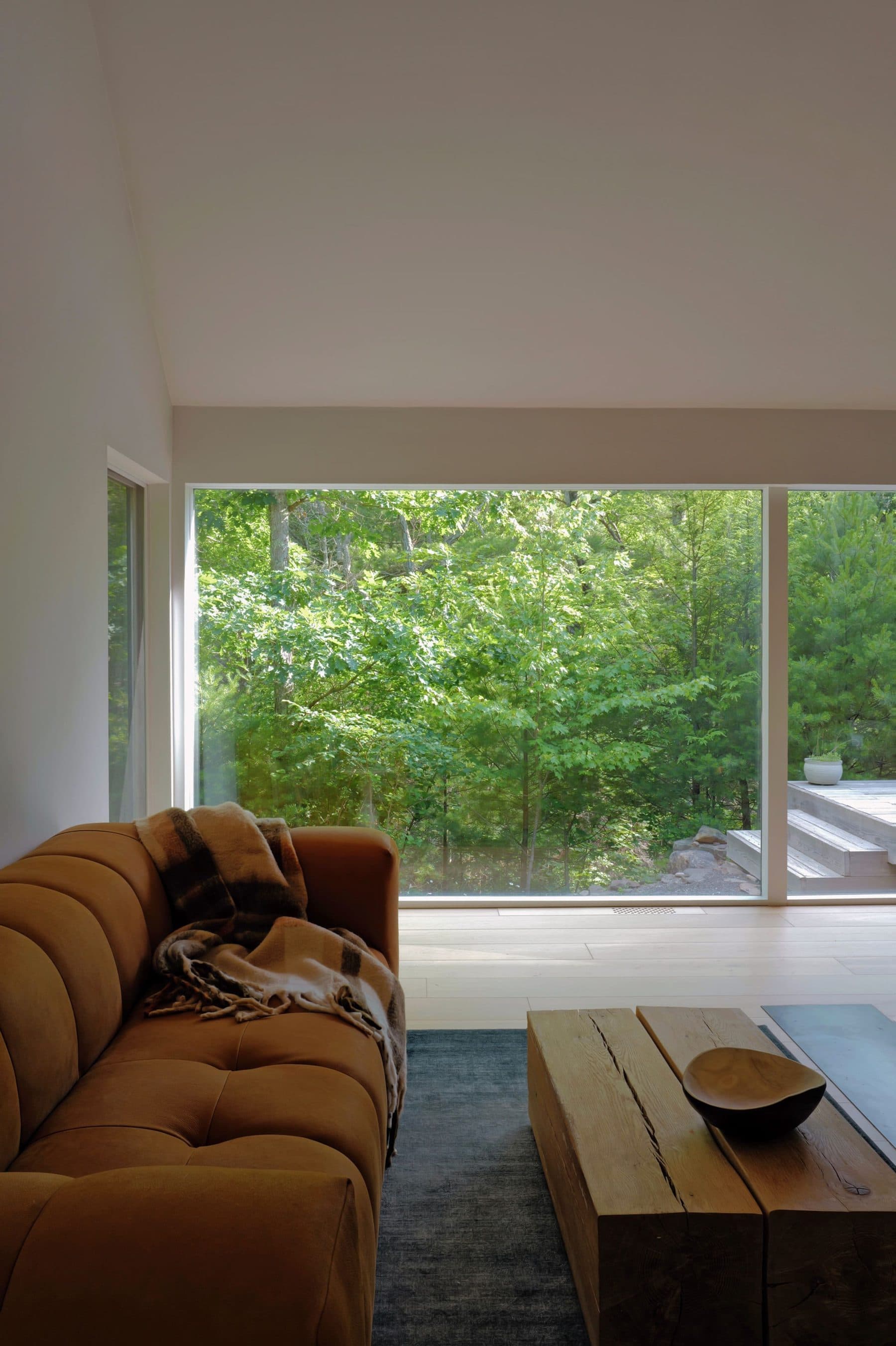 Noctis Haus — photo 17