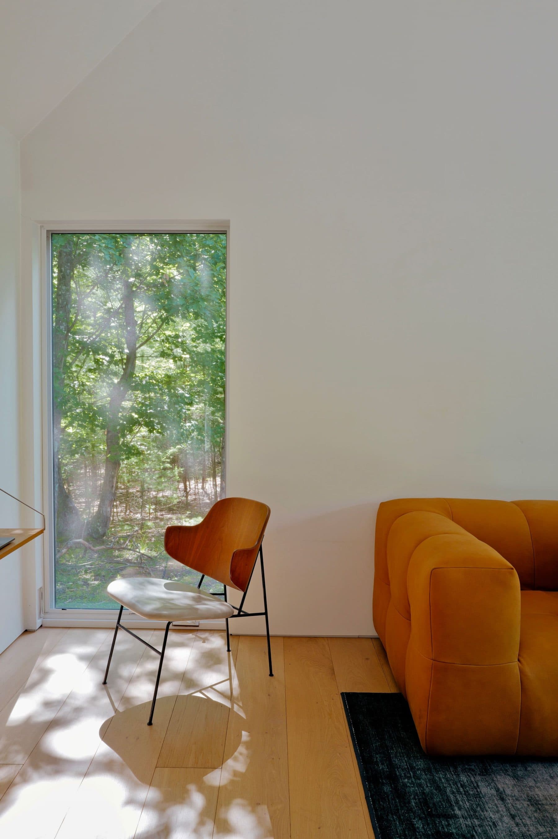 Noctis Haus — photo 18