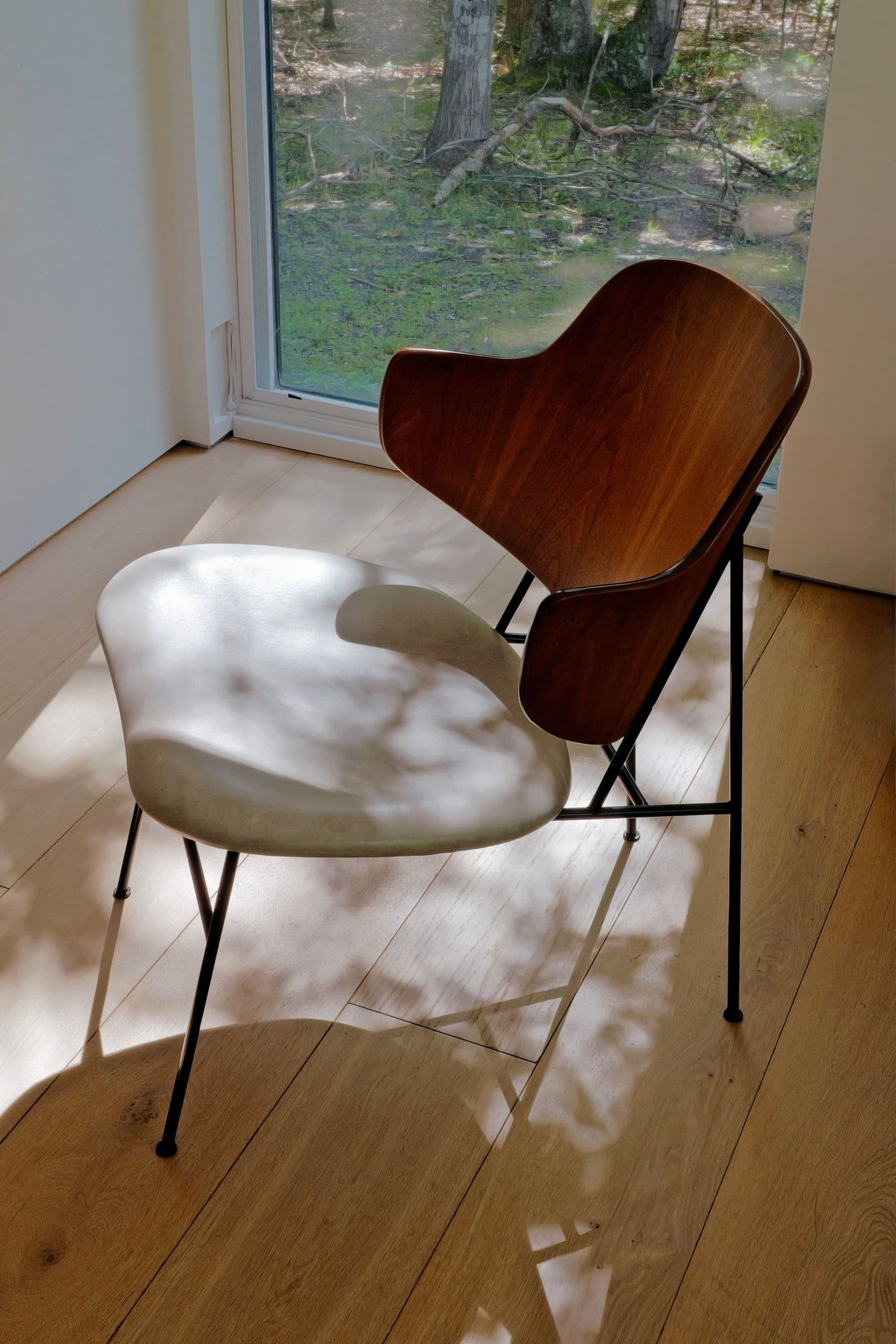 Noctis Haus — photo 19