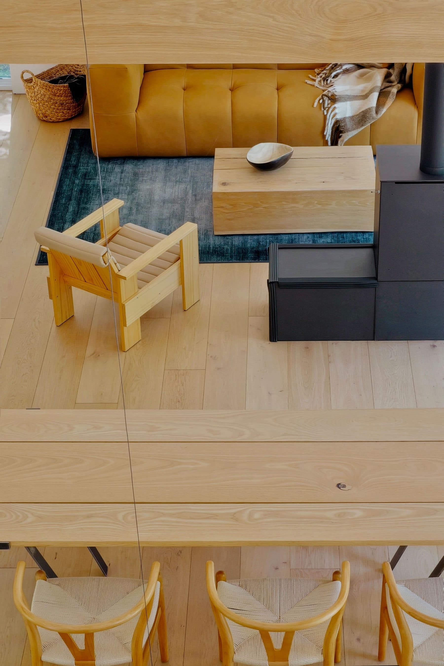 Noctis Haus — photo 20
