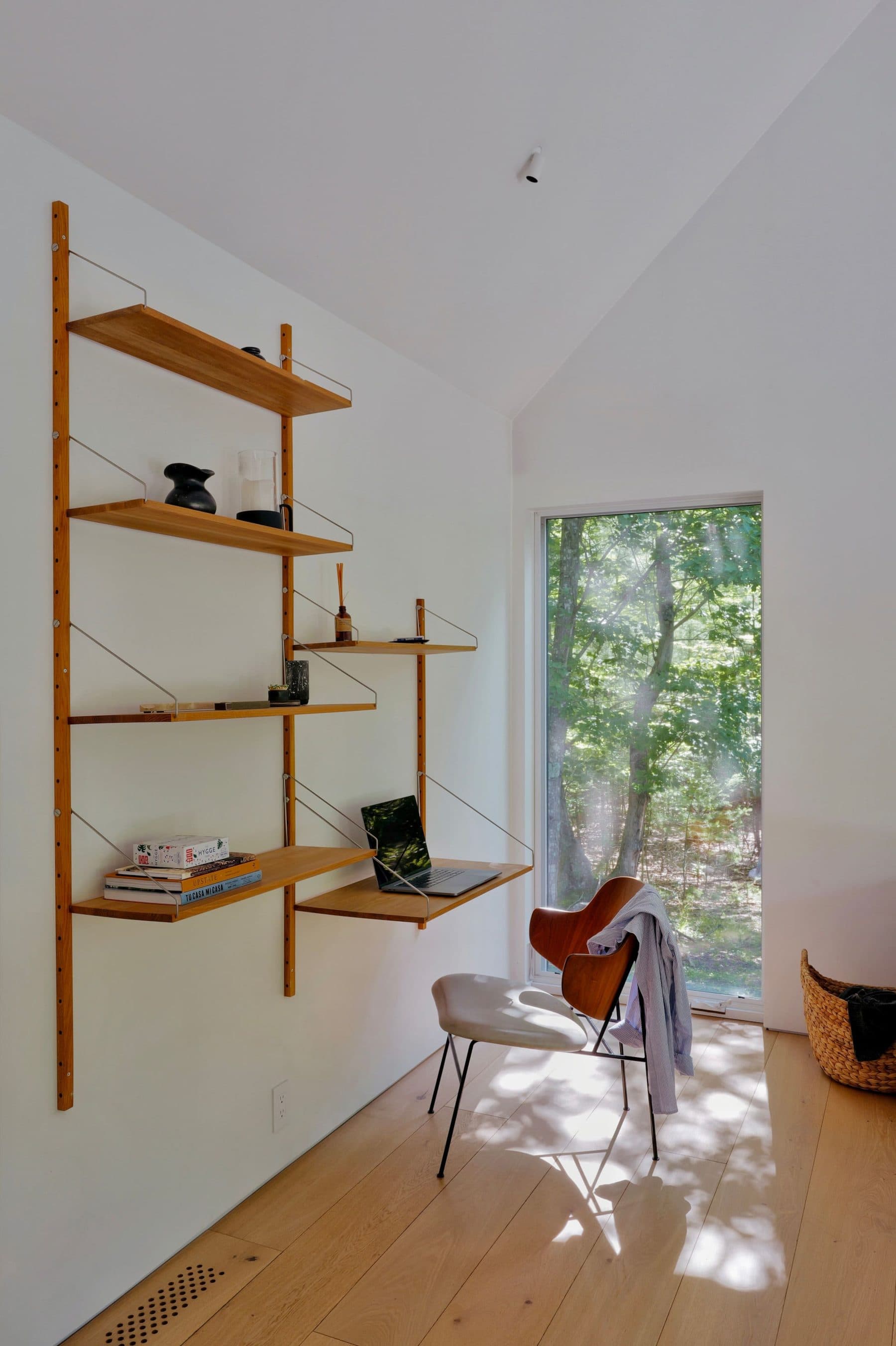 Noctis Haus — photo 21