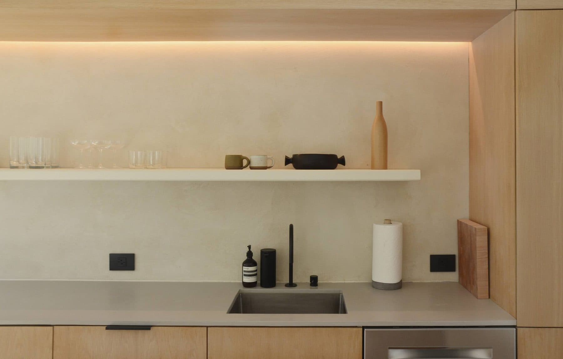 Noctis Haus — photo 22