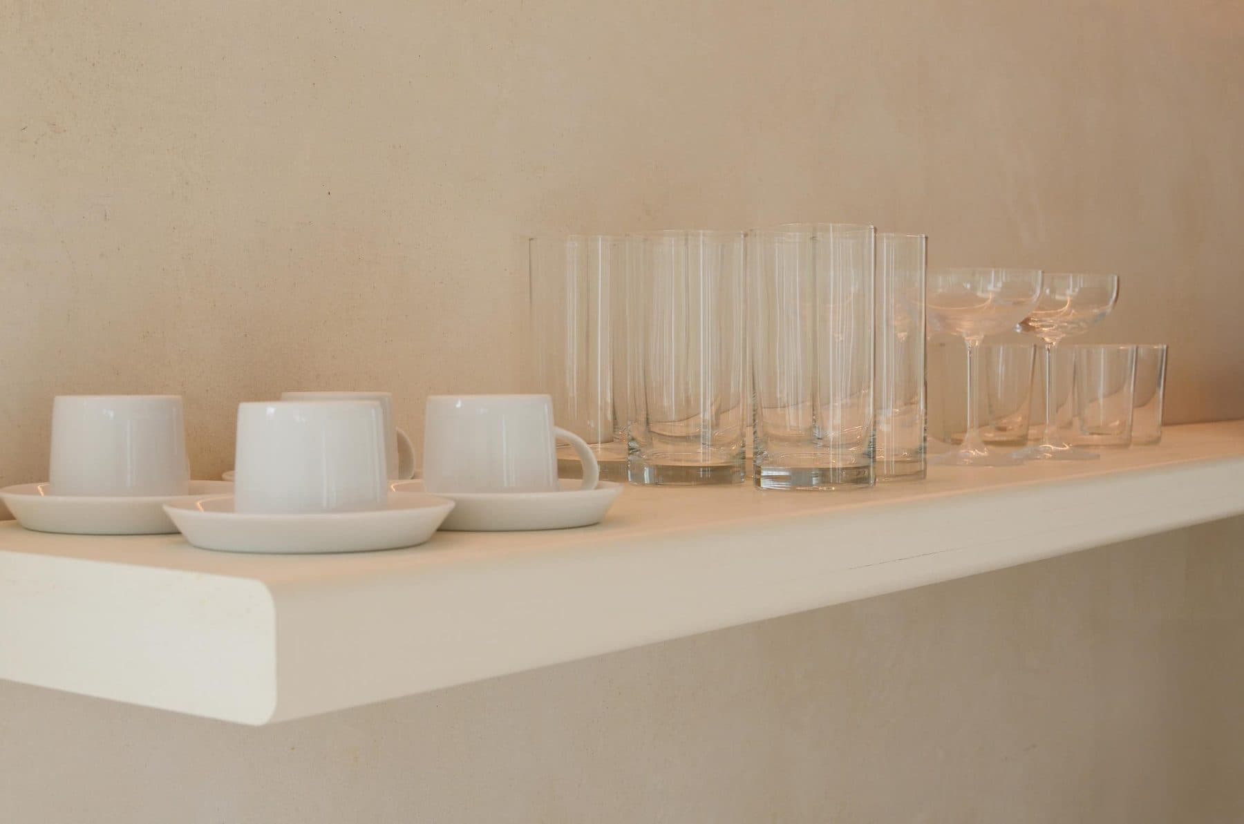 Noctis Haus — photo 23