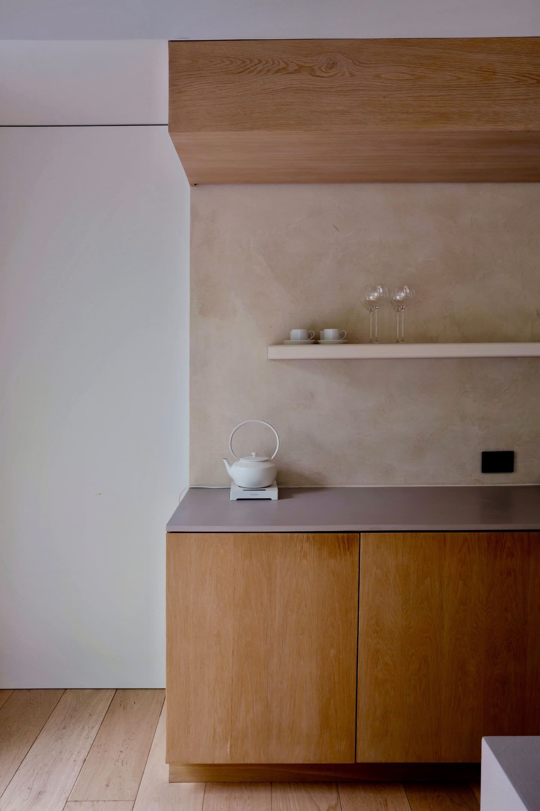 Noctis Haus — photo 24