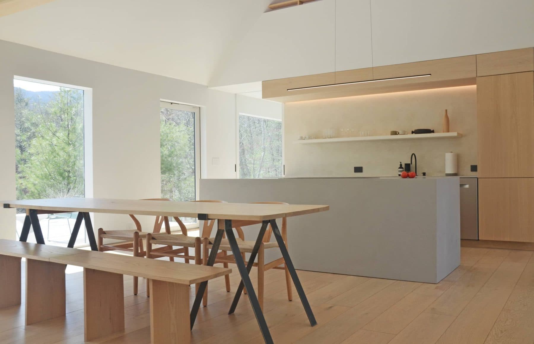 Noctis Haus — photo 25