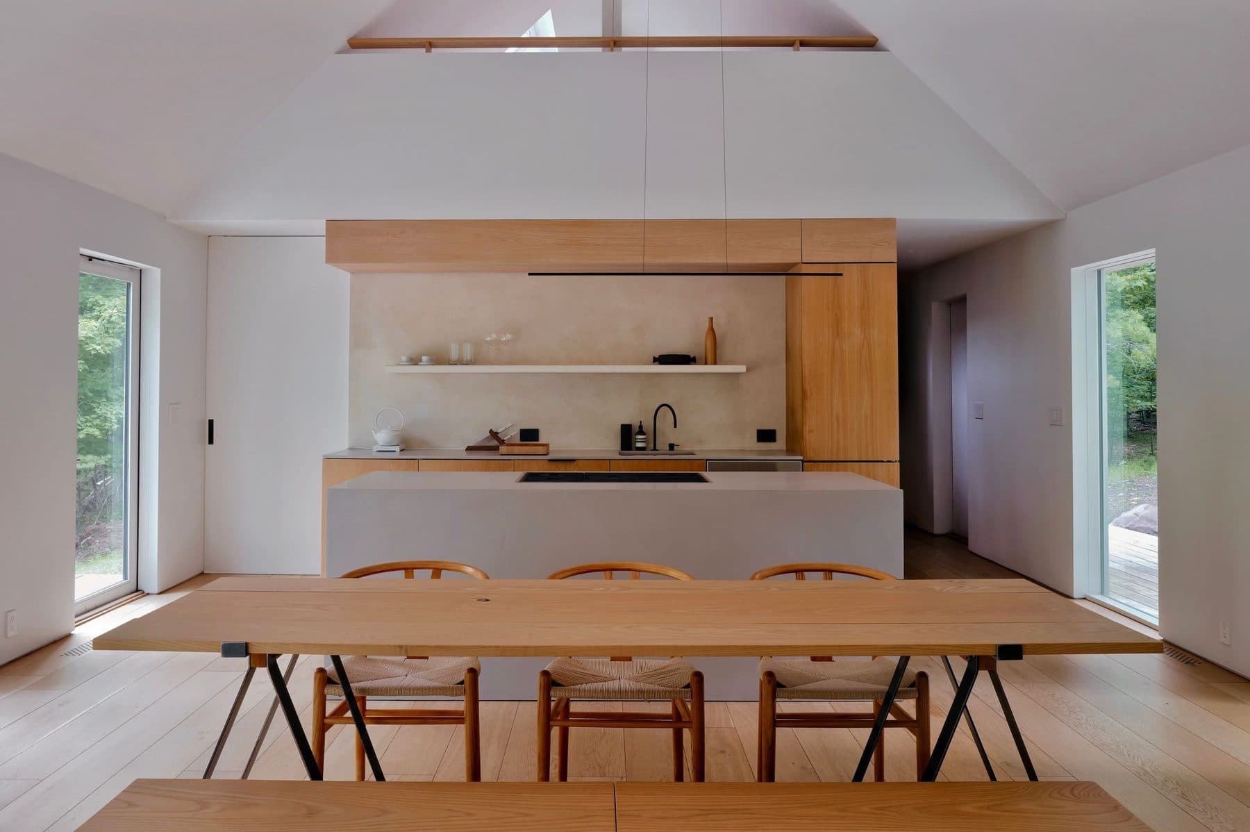 Noctis Haus — photo 26