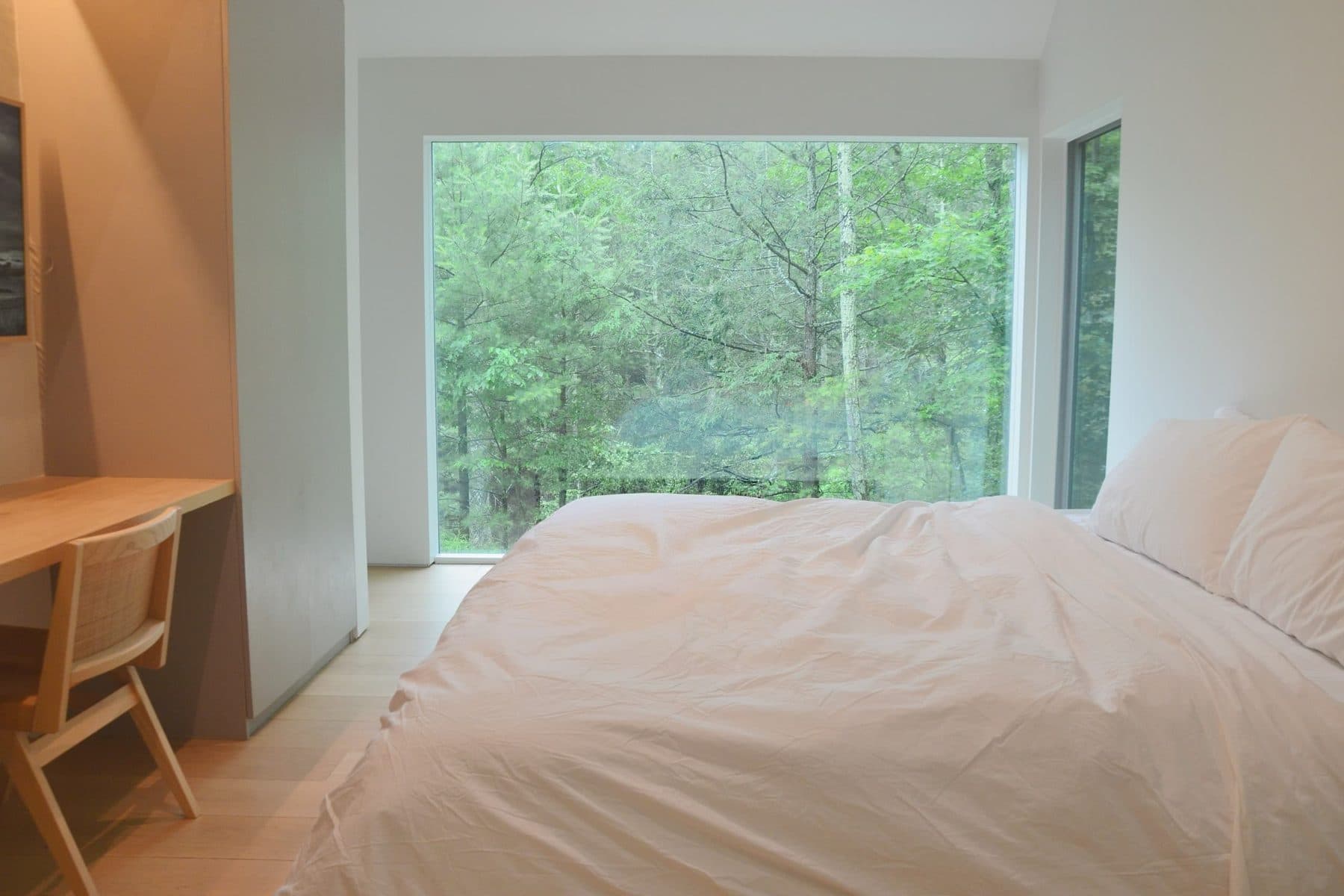 Noctis Haus — photo 27
