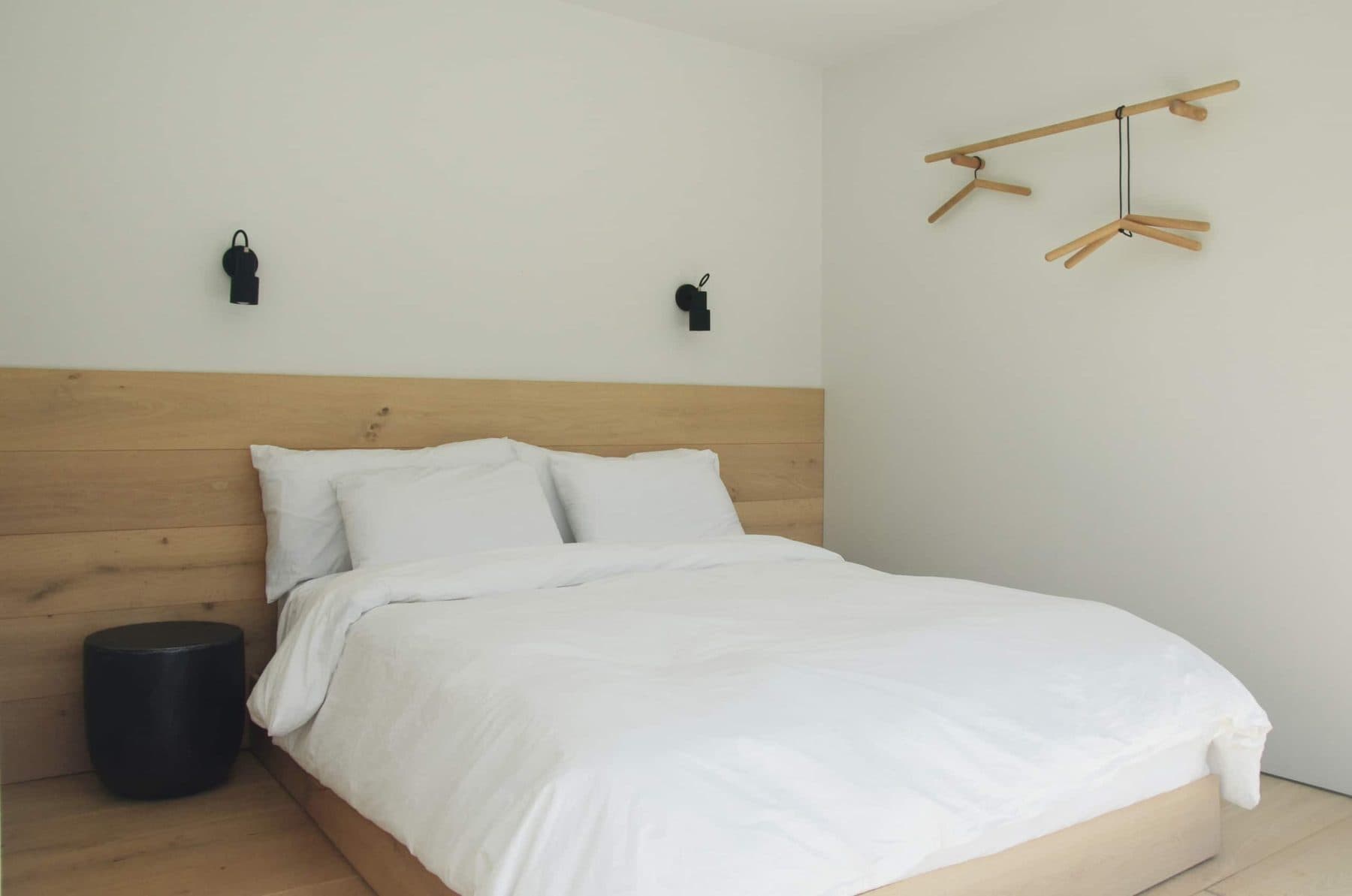 Noctis Haus — photo 28