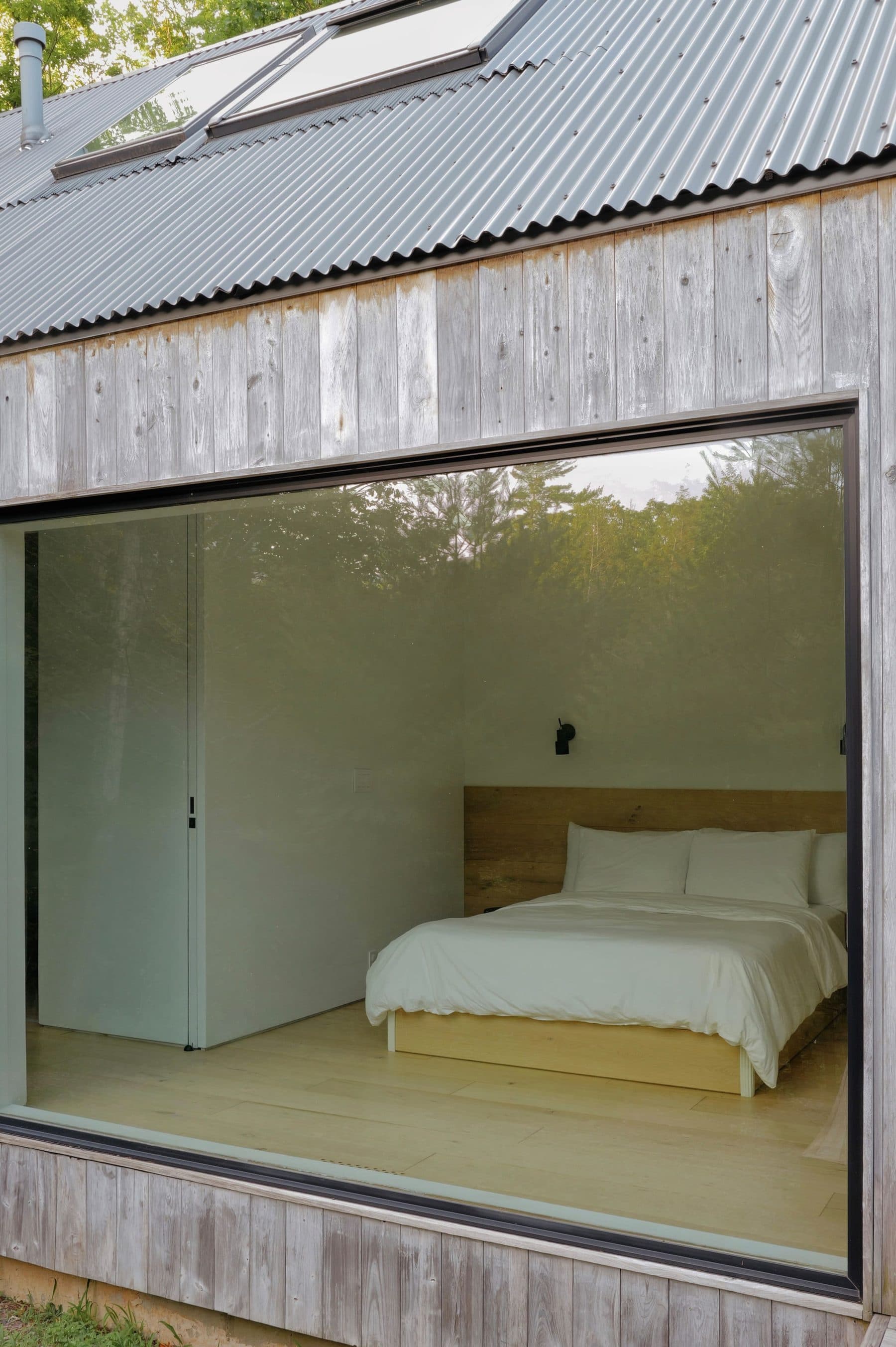 Noctis Haus — photo 29