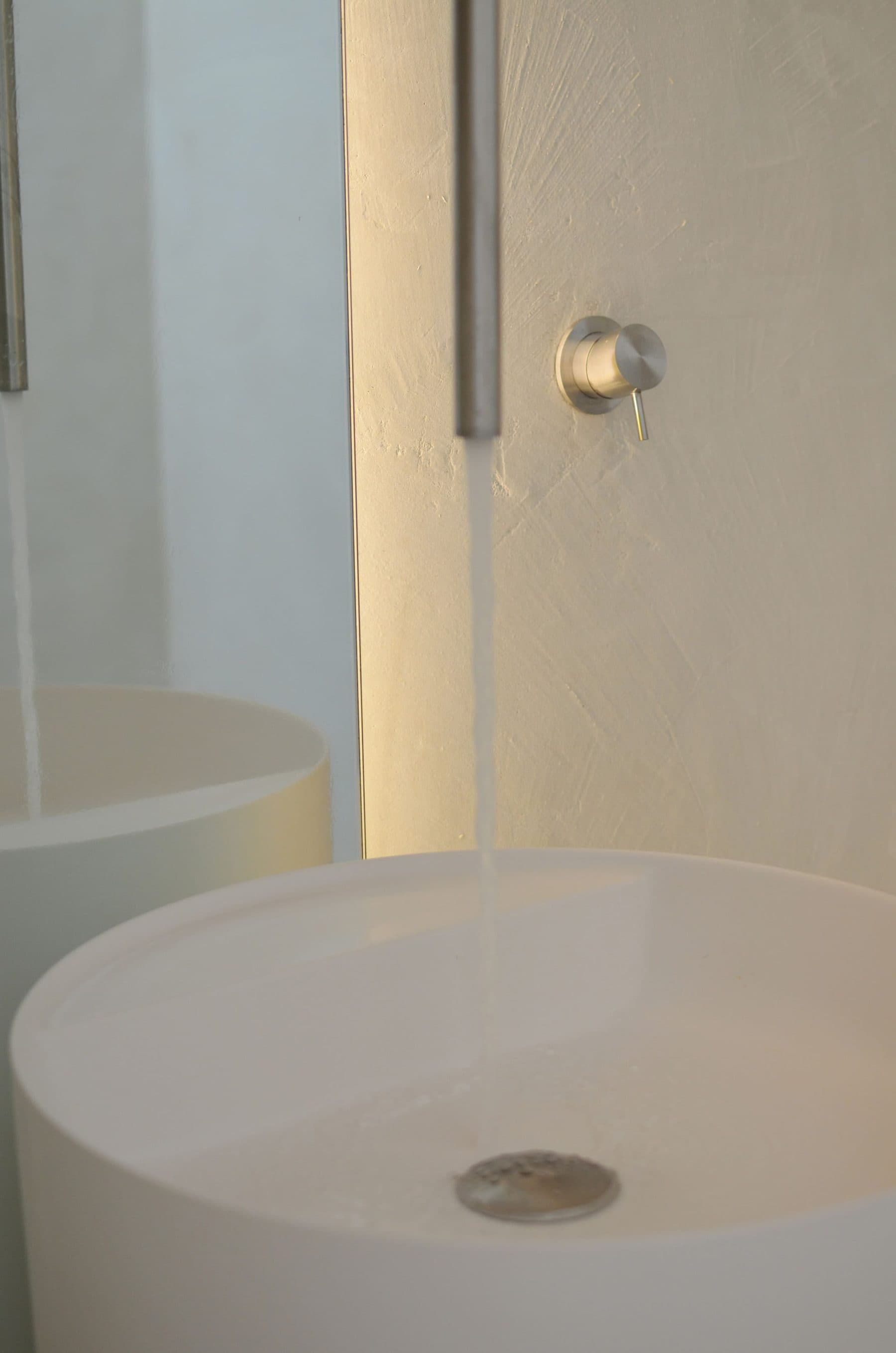 Noctis Haus — photo 30