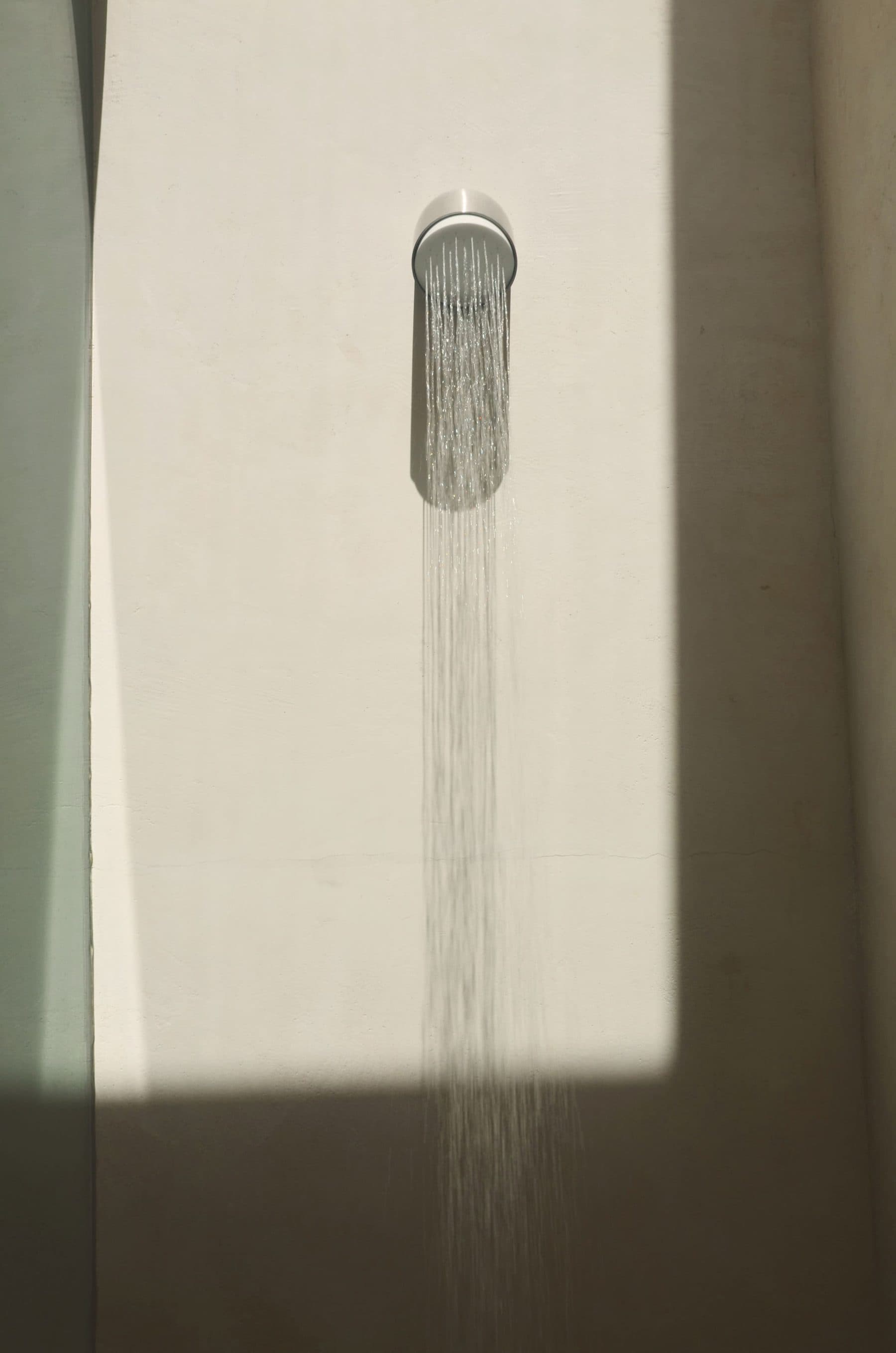 Noctis Haus — photo 31
