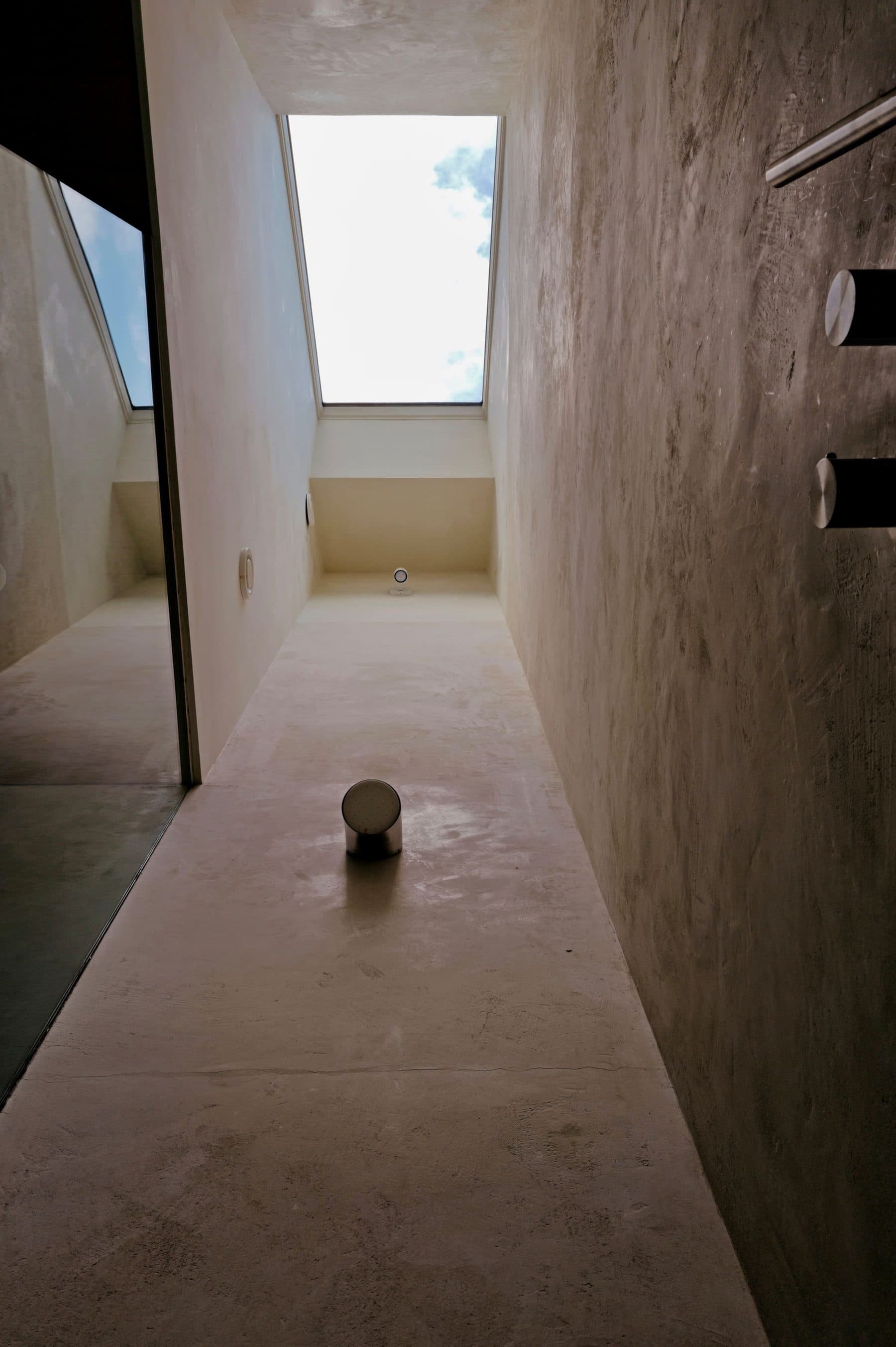 Noctis Haus — photo 32