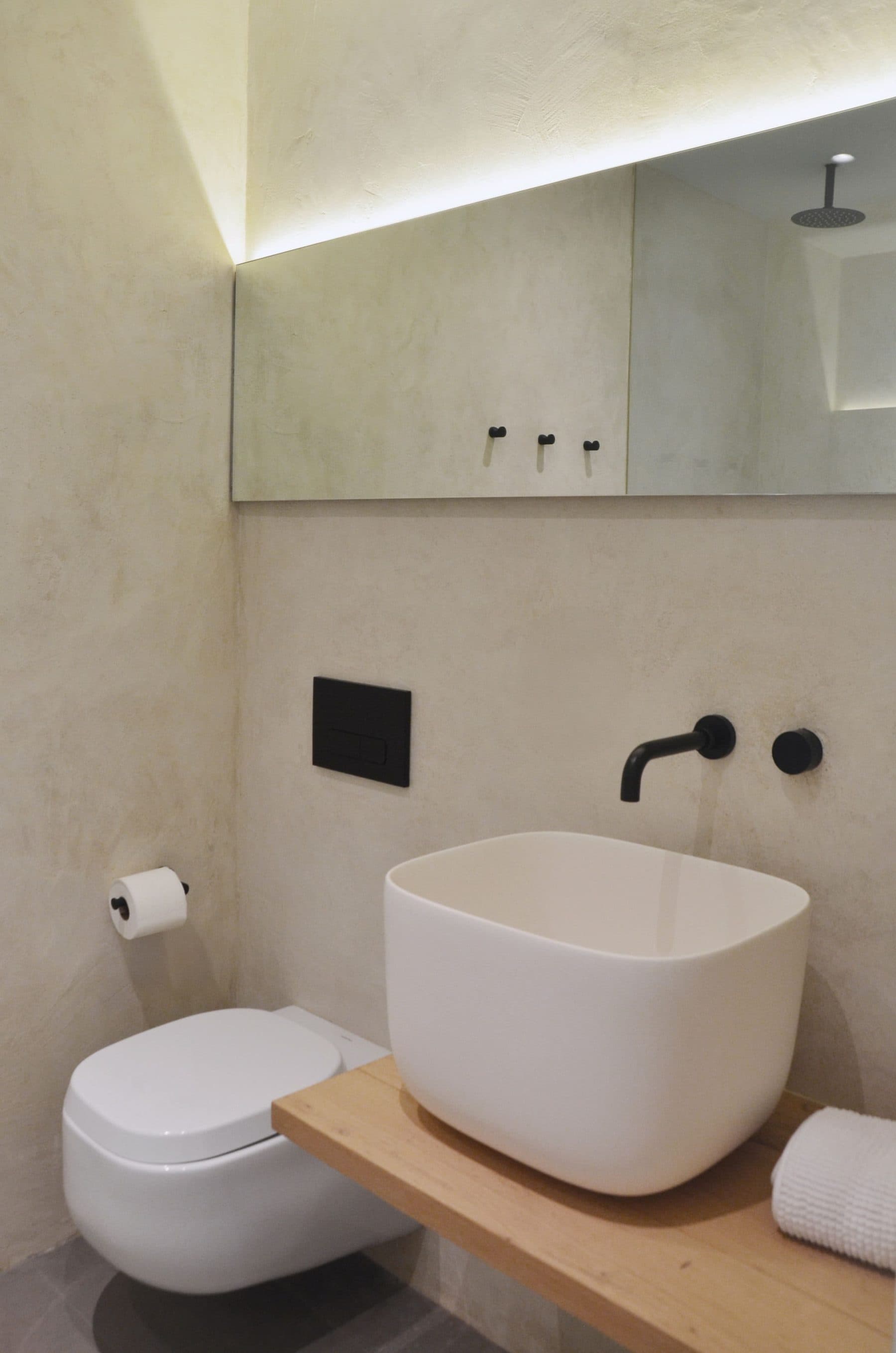 Noctis Haus — photo 33
