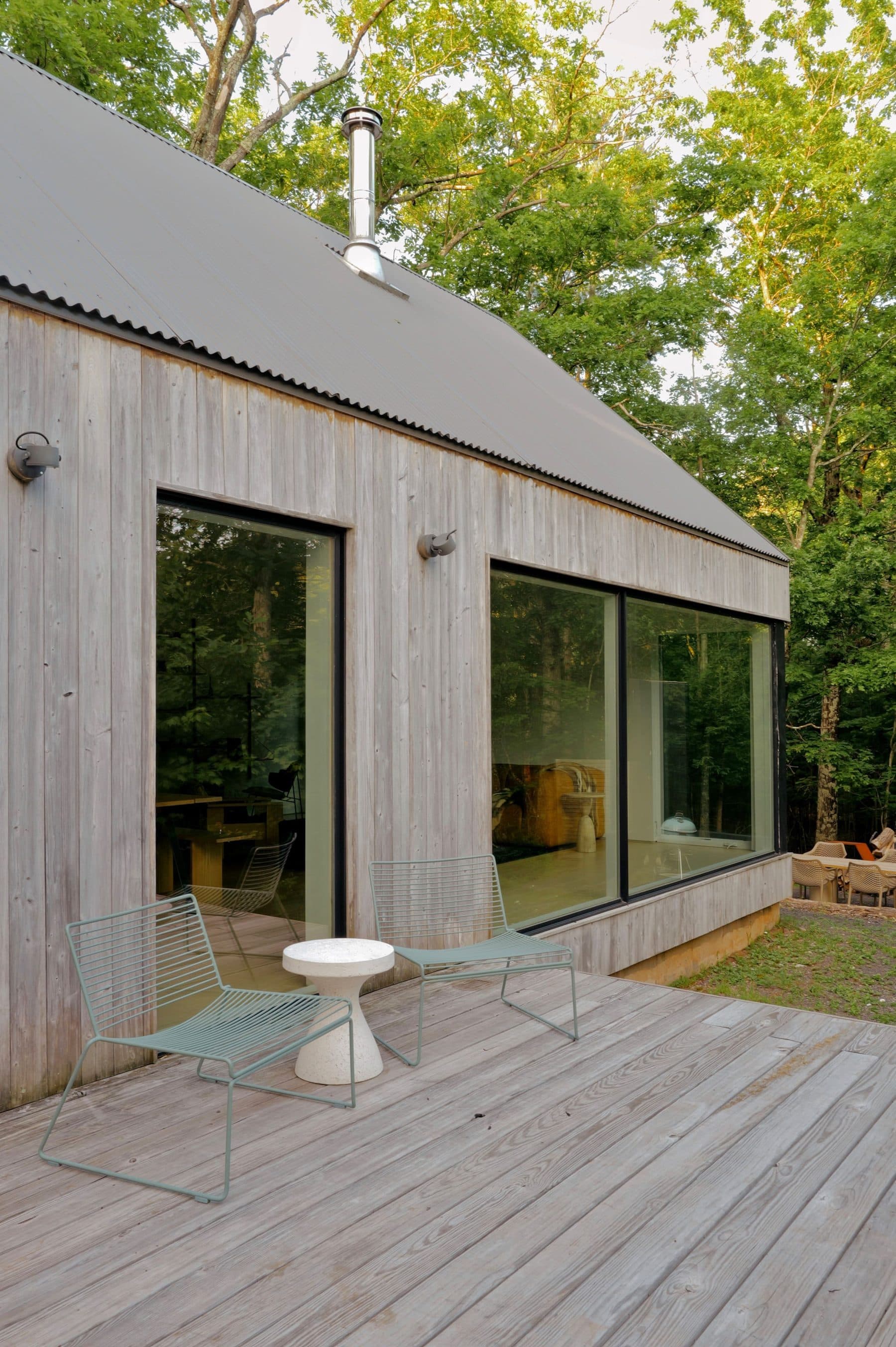 Noctis Haus — photo 34