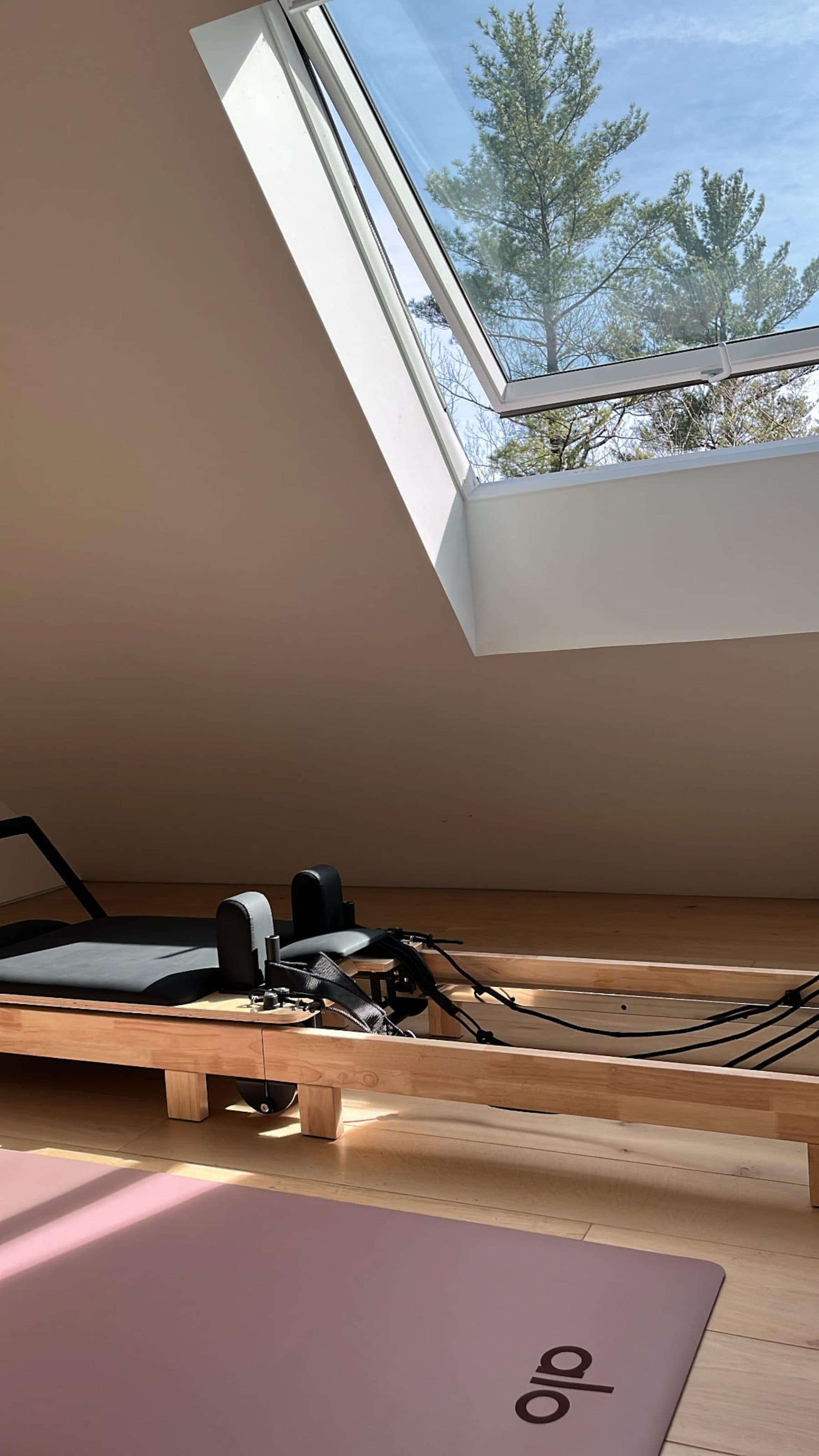Noctis Haus — photo 35