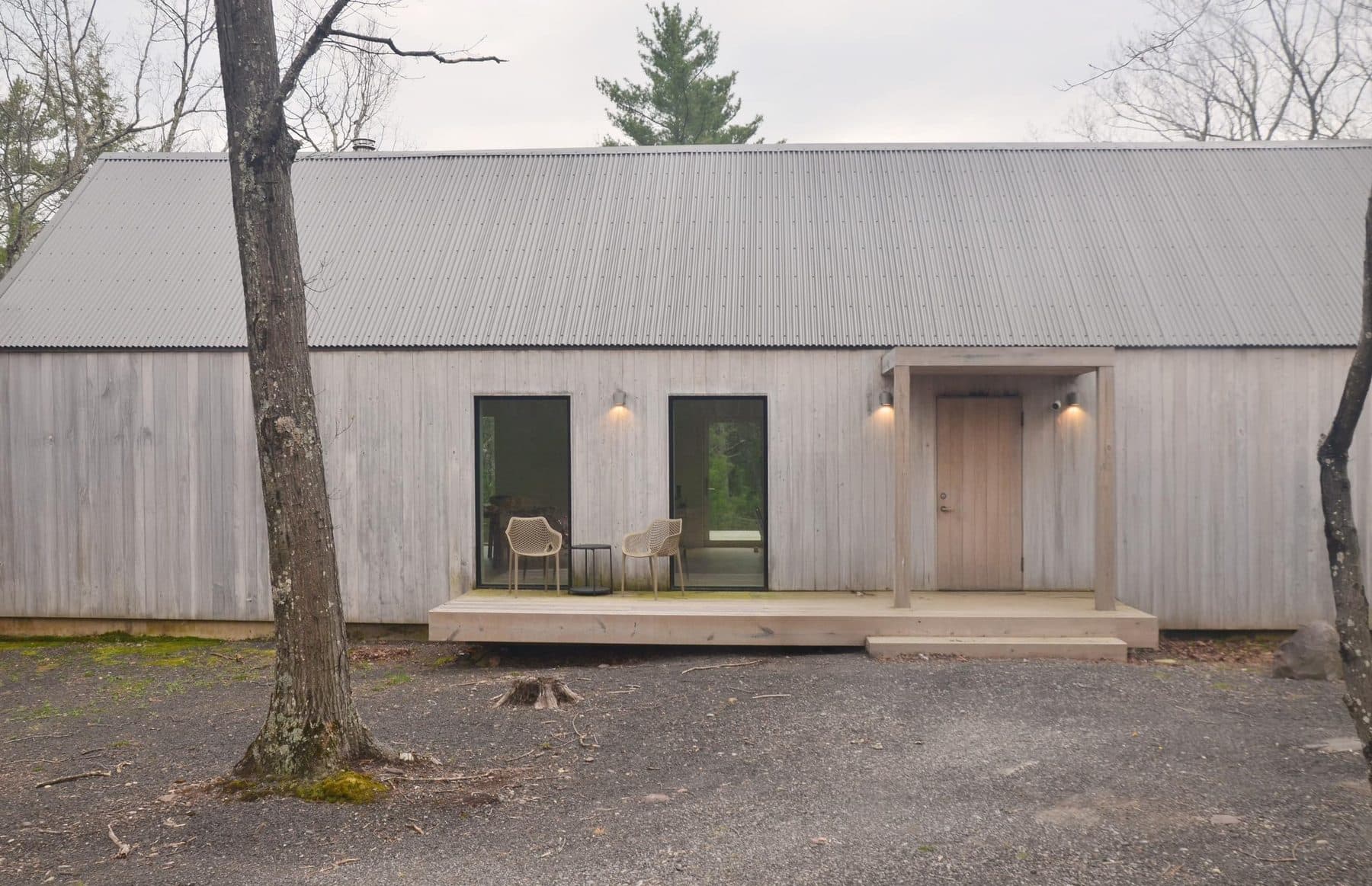 Noctis Haus — photo 36