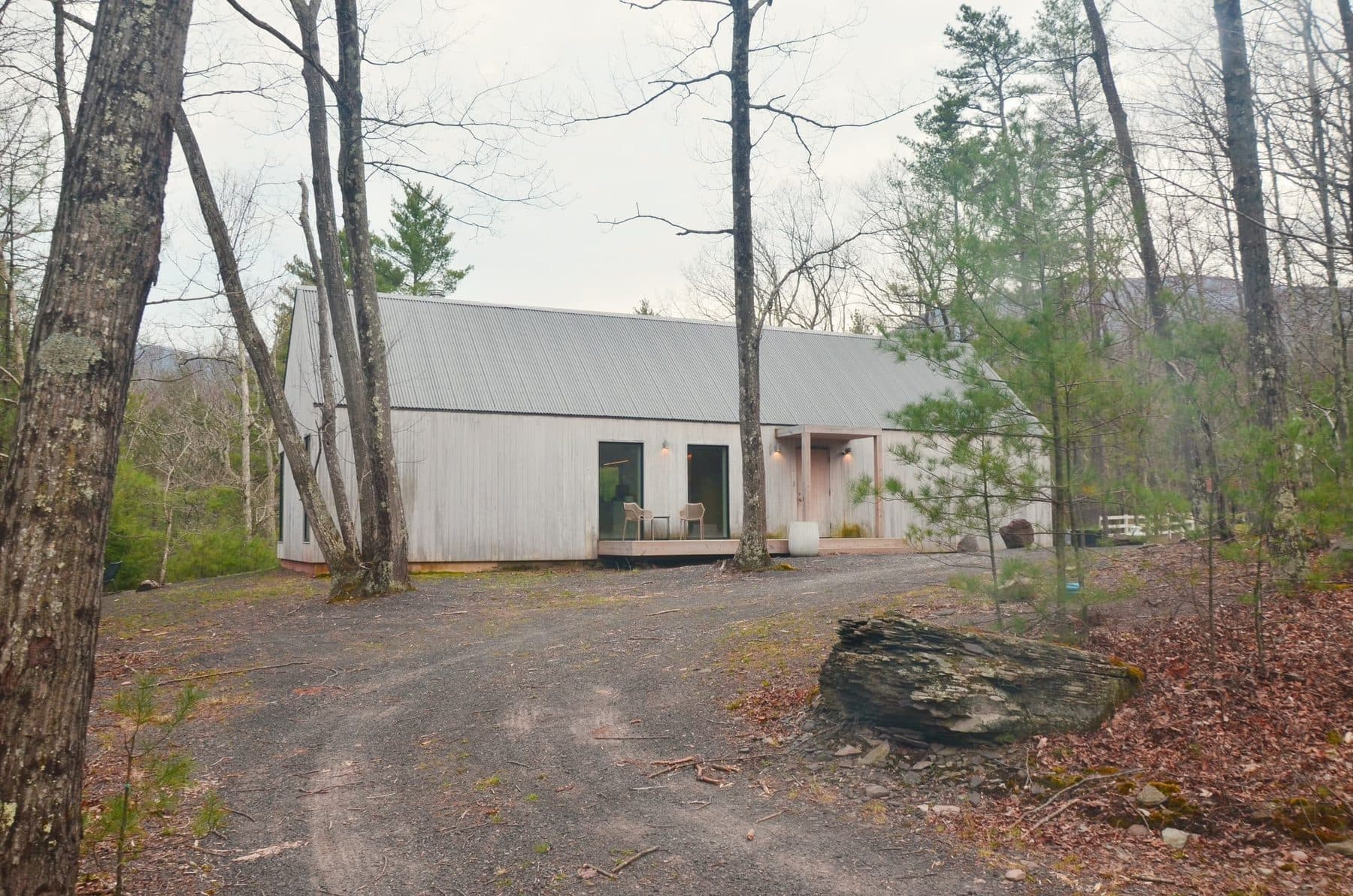 Noctis Haus — photo 37