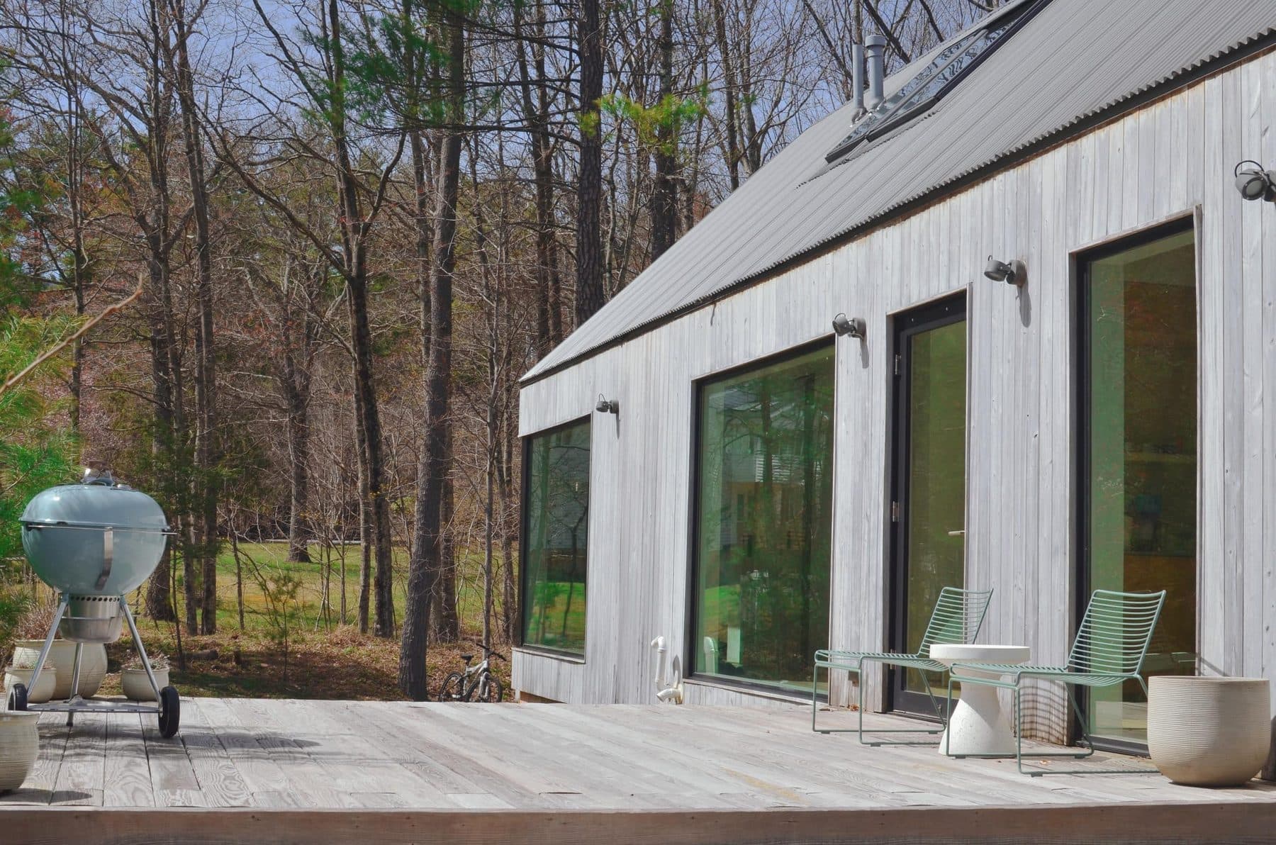 Noctis Haus — photo 38